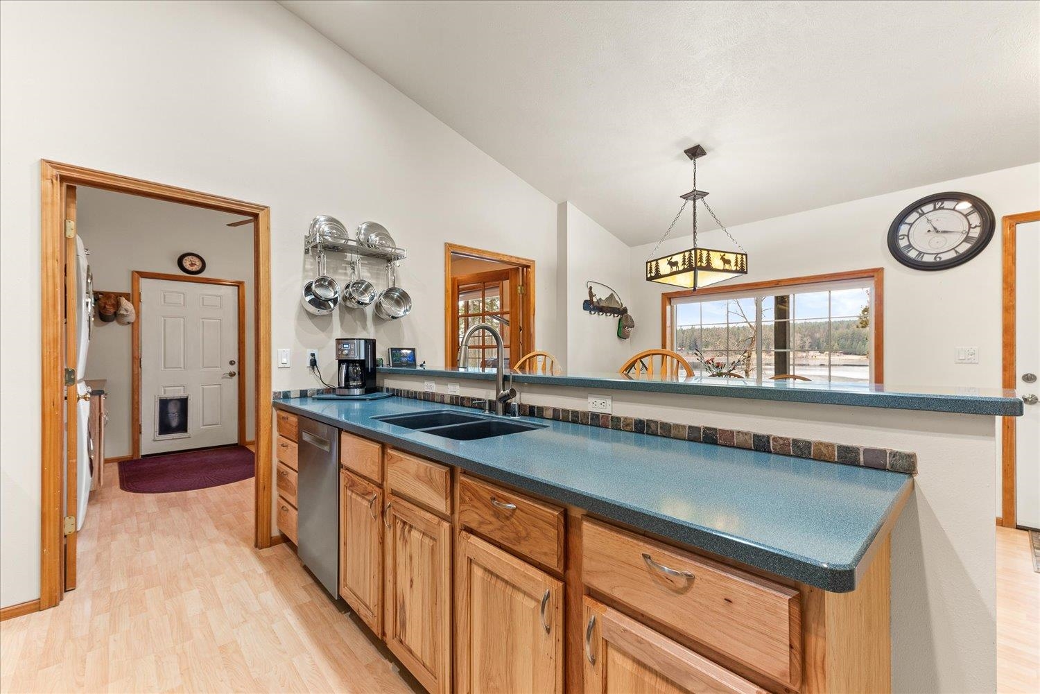 42324 N Sylvan Rd - Photo 14