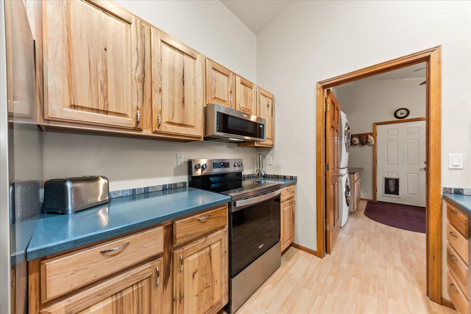 42324 N Sylvan Rd - Photo 15