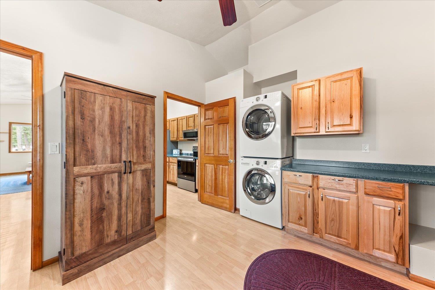 42324 N Sylvan Rd - Photo 16