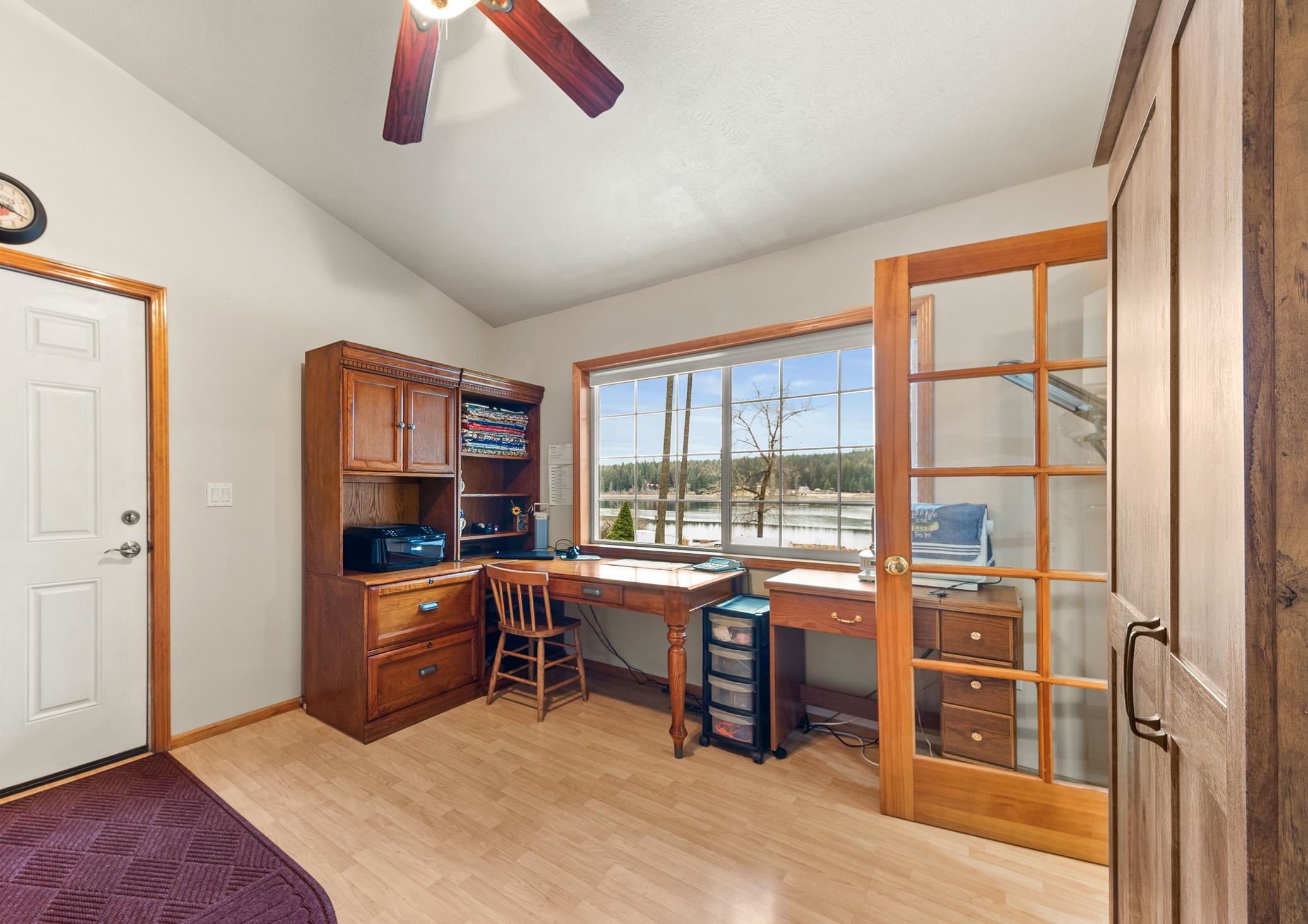 42324 N Sylvan Rd - Photo 17