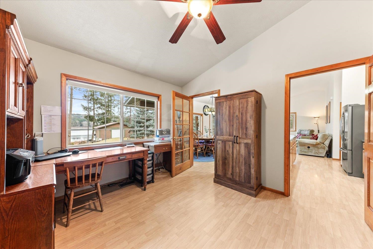 42324 N Sylvan Rd - Photo 18