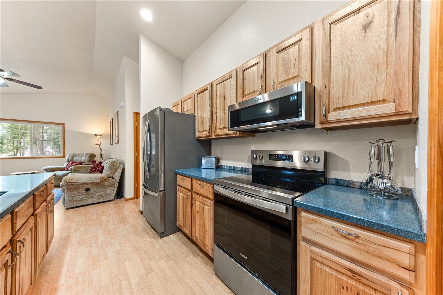 42324 N Sylvan Rd - Photo 19