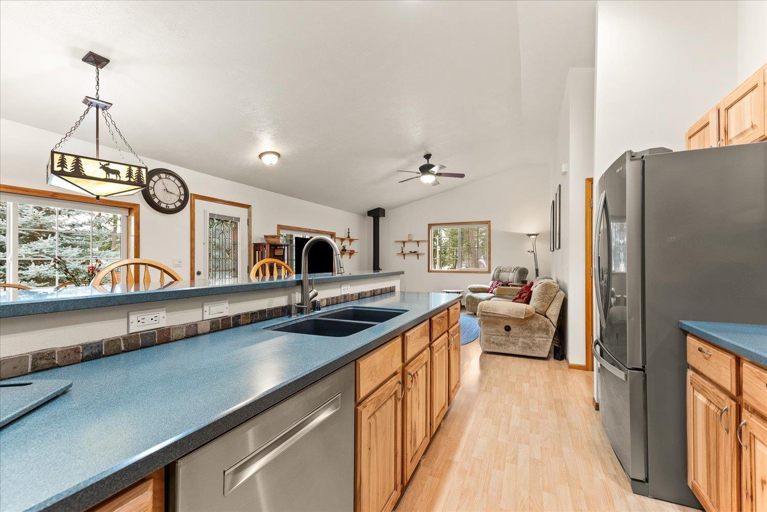 42324 N Sylvan Rd - Photo 20