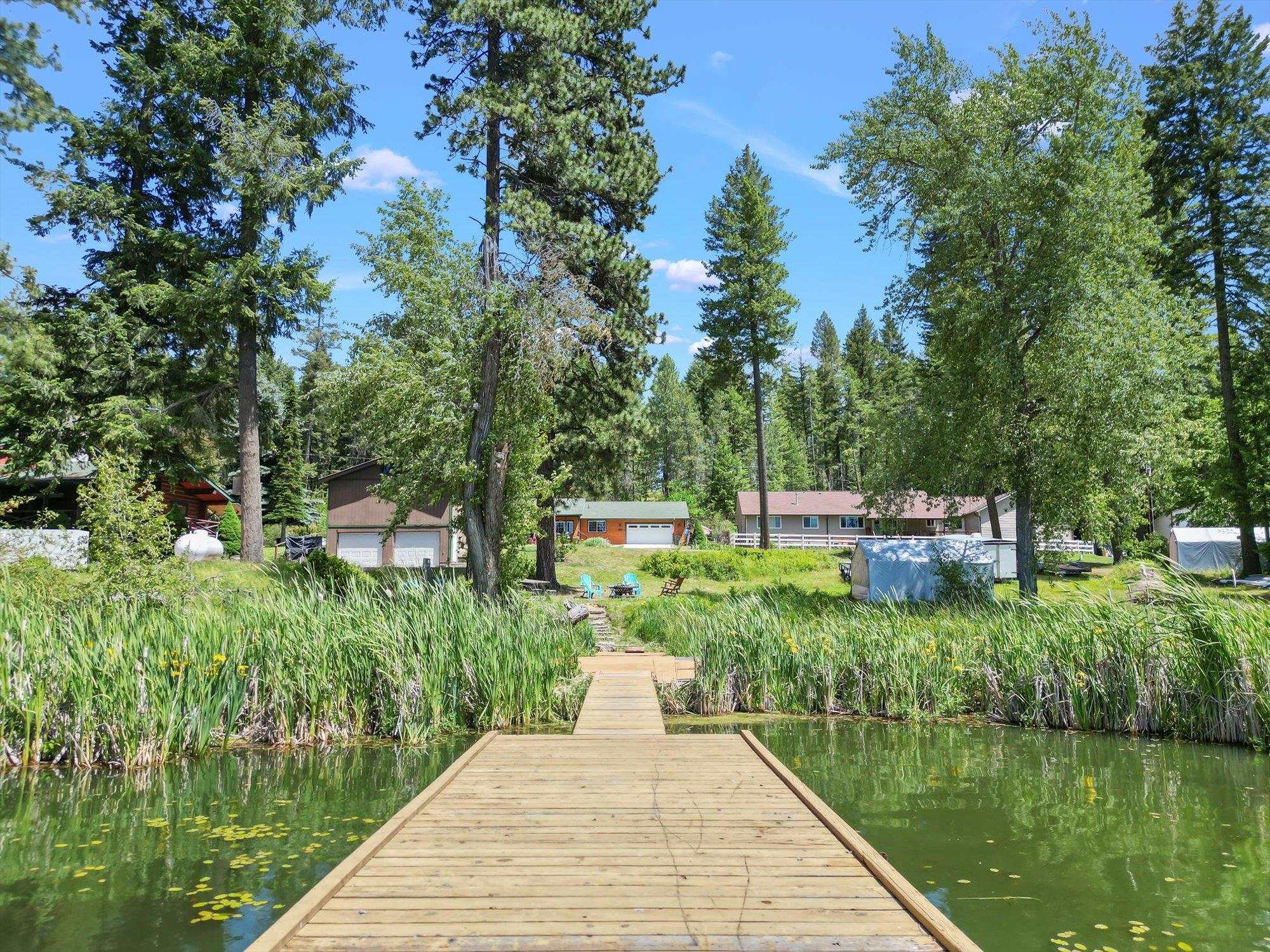 42324 N Sylvan Rd - Photo 3