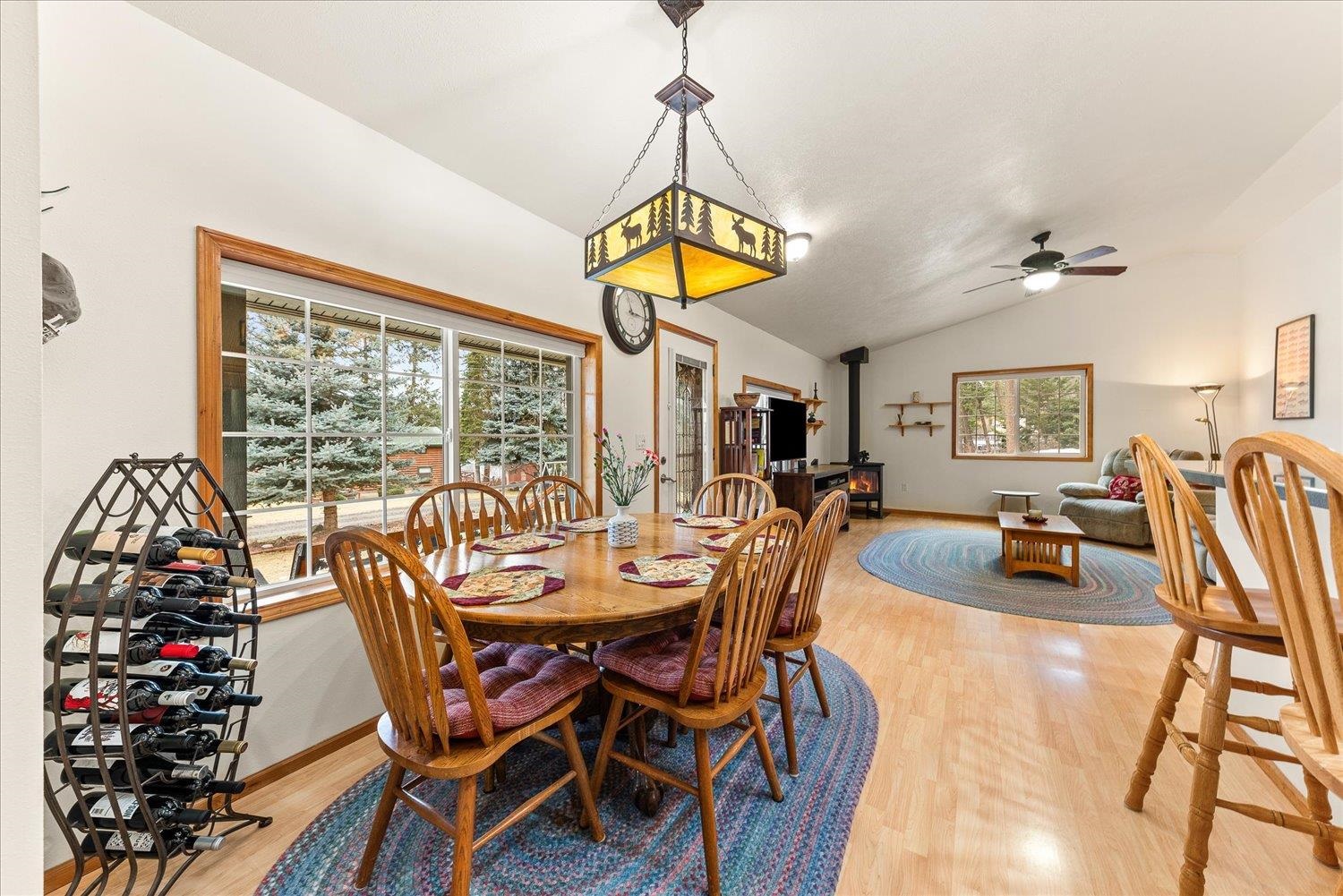 42324 N Sylvan Rd - Photo 21