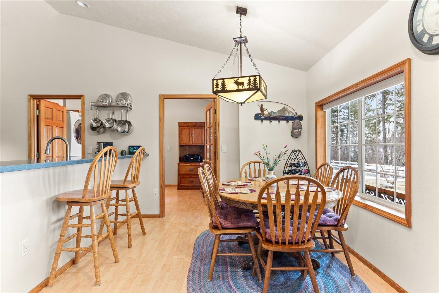 42324 N Sylvan Rd - Photo 22