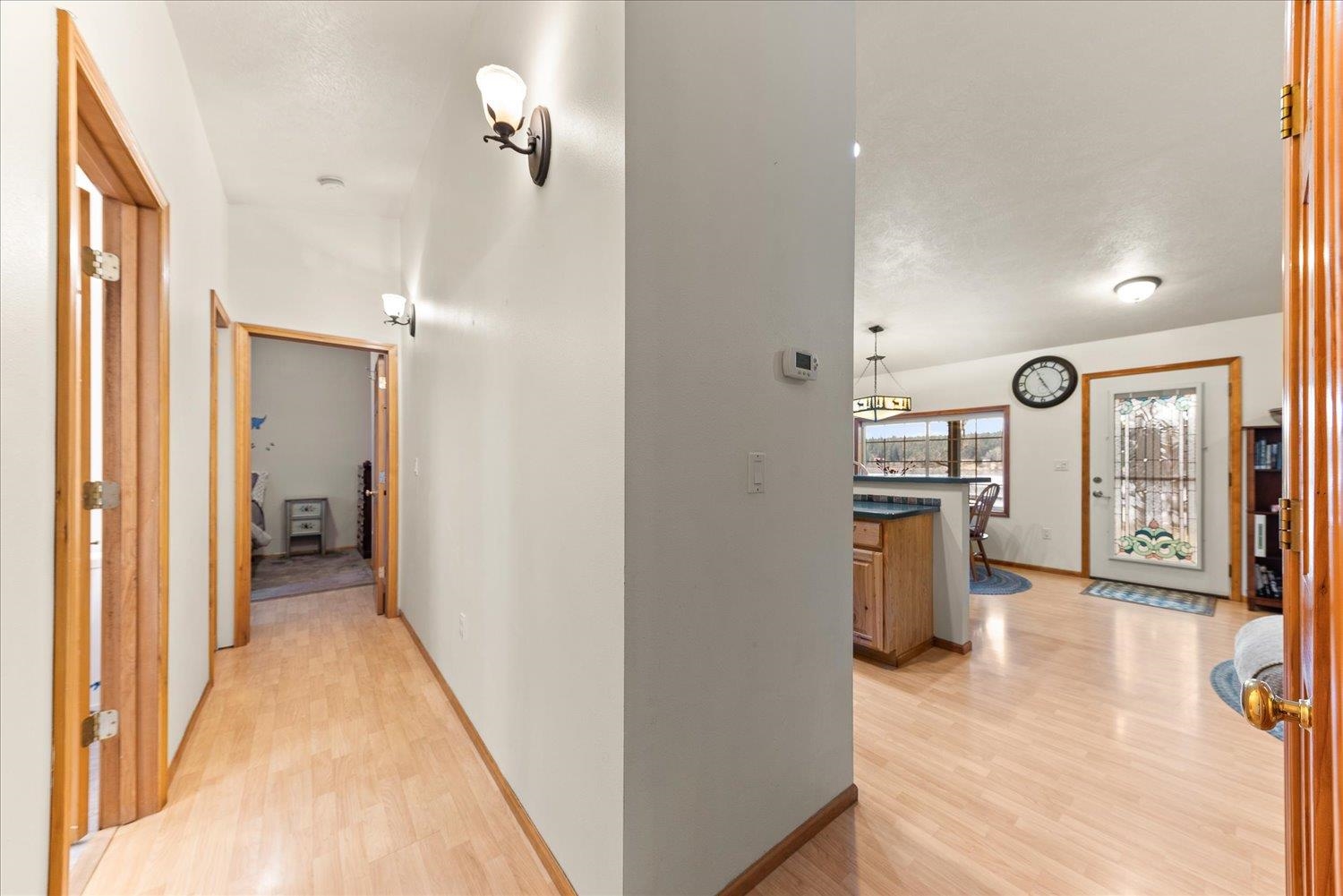 42324 N Sylvan Rd - Photo 23