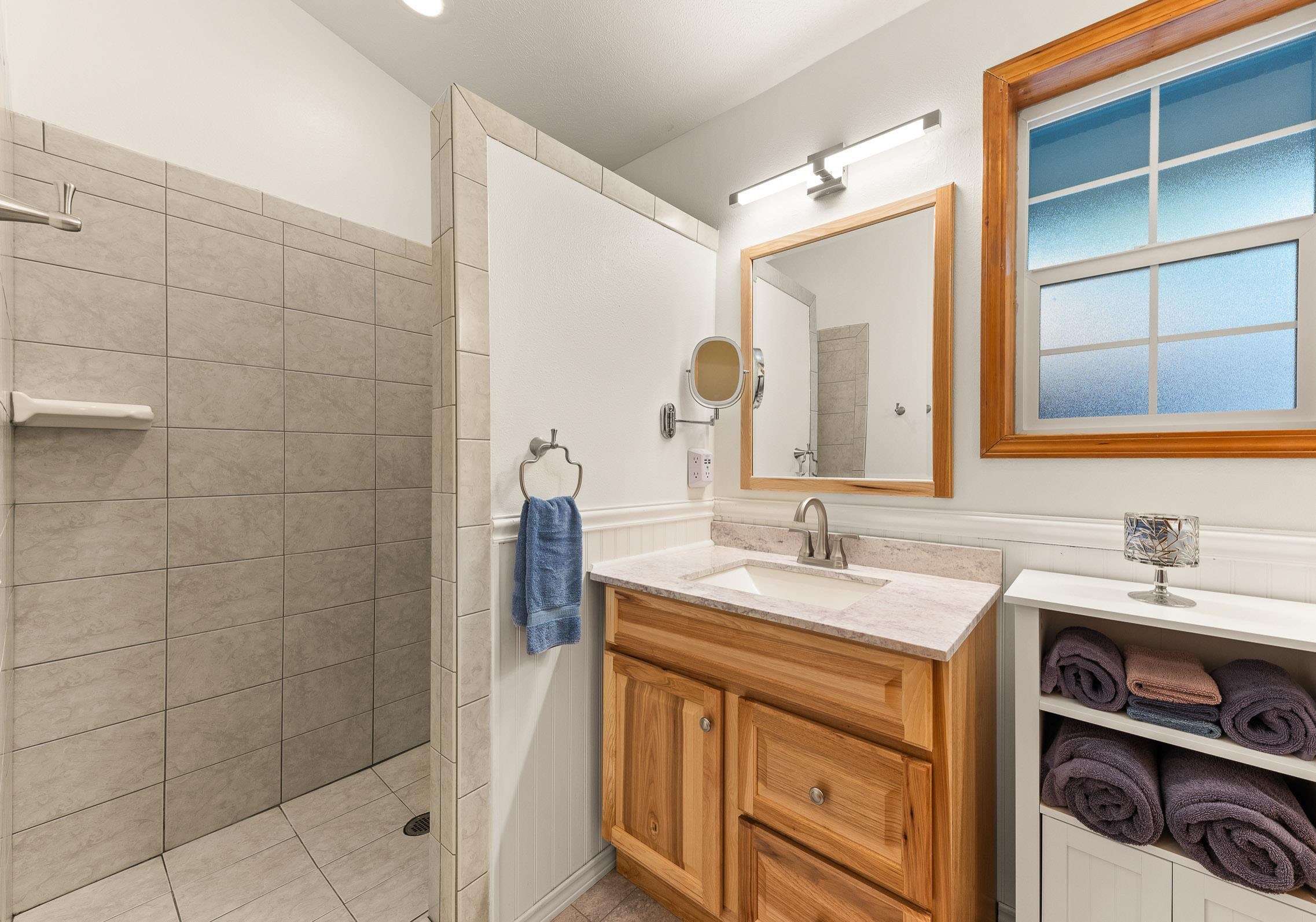 42324 N Sylvan Rd - Photo 24