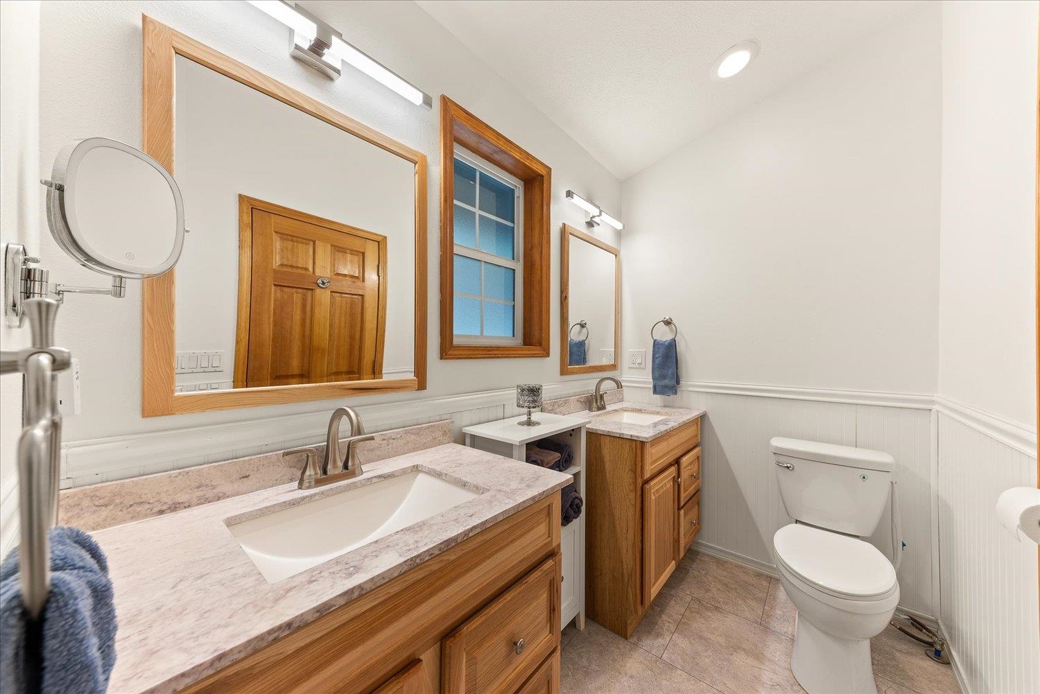 42324 N Sylvan Rd - Photo 25