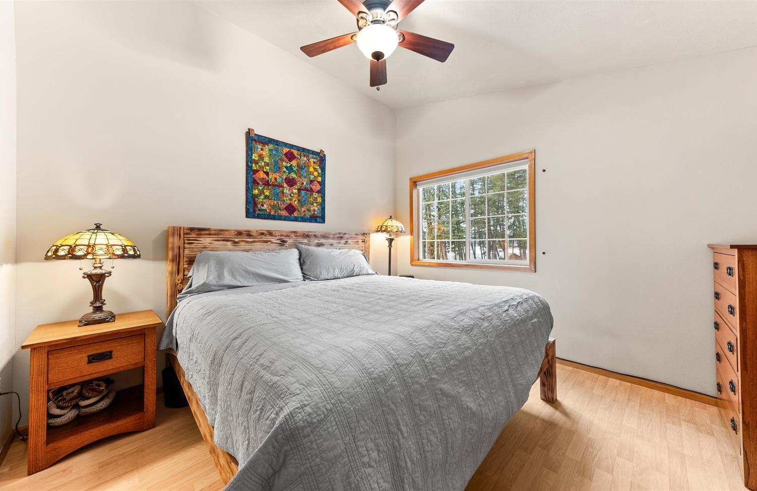 42324 N Sylvan Rd - Photo 26