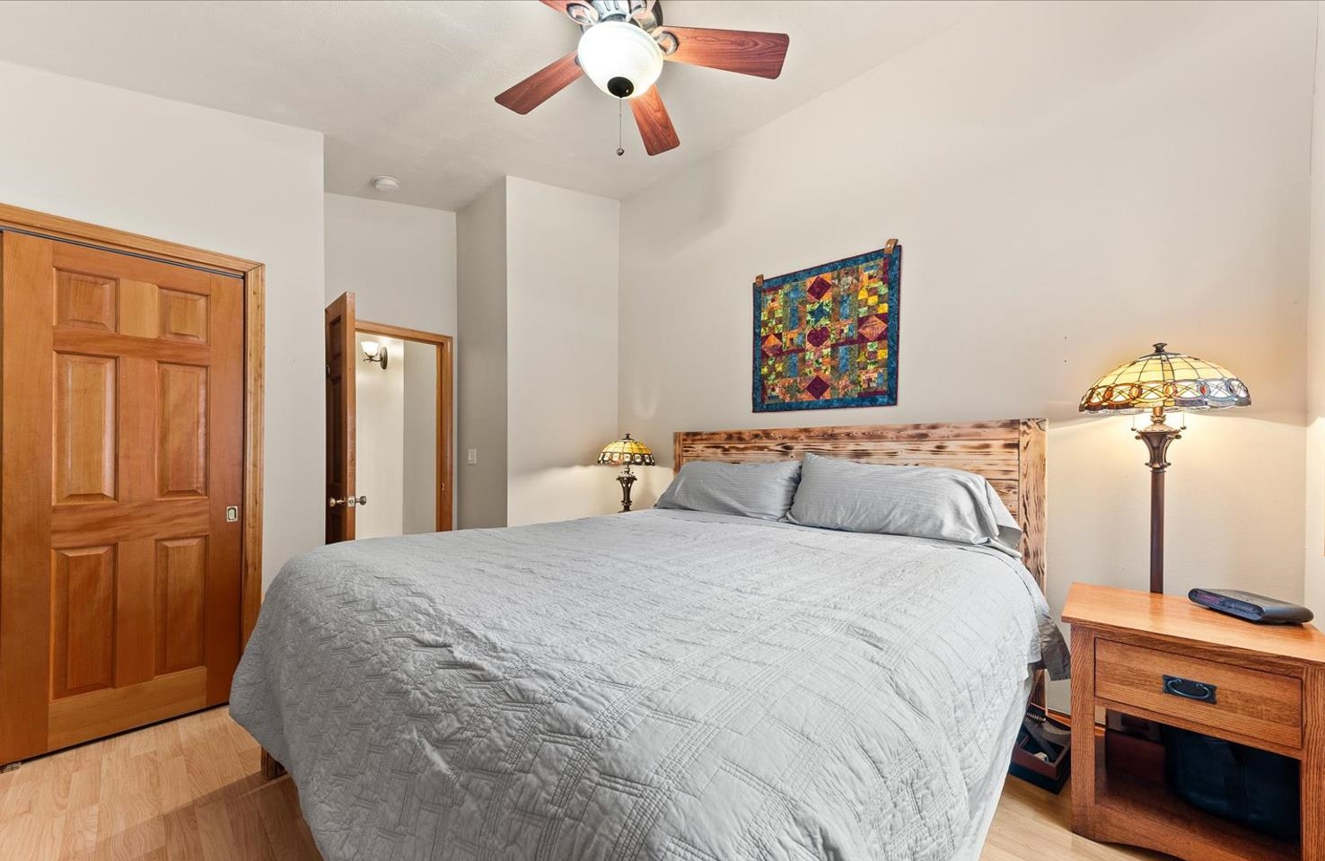 42324 N Sylvan Rd - Photo 27