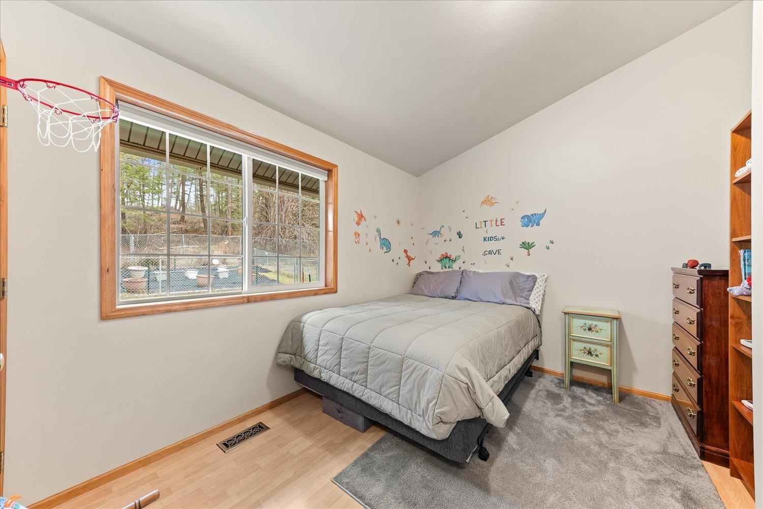 42324 N Sylvan Rd - Photo 28