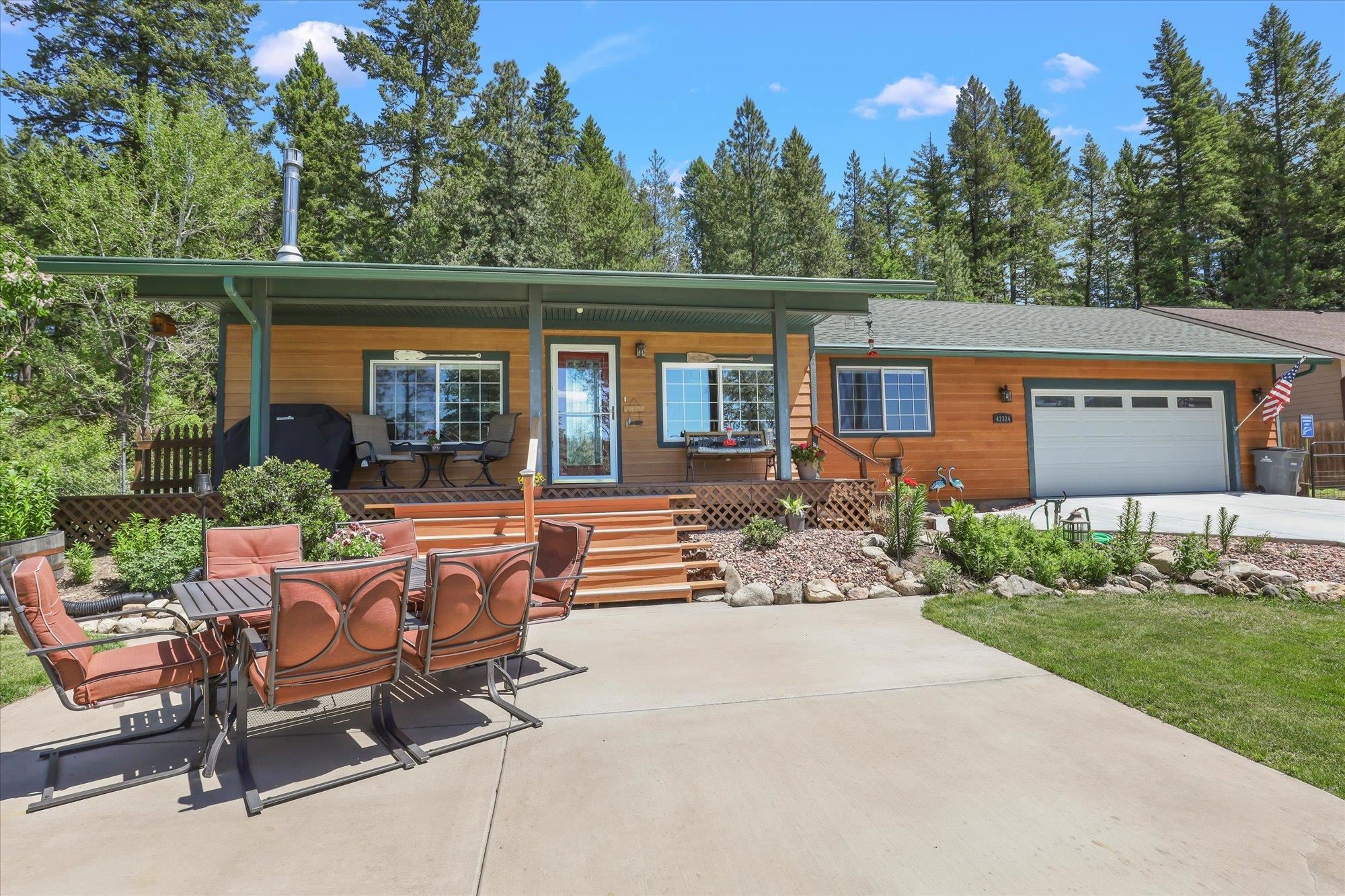 42324 N Sylvan Rd - Photo 29