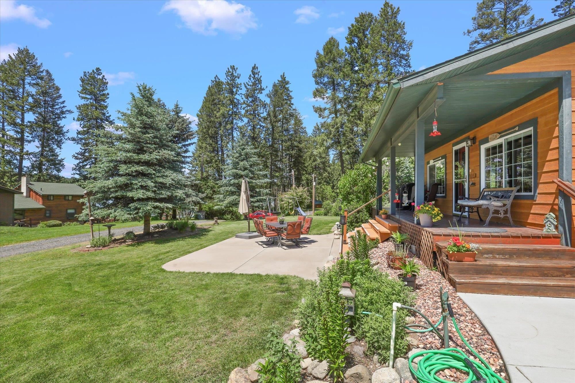 42324 N Sylvan Rd - Photo 30