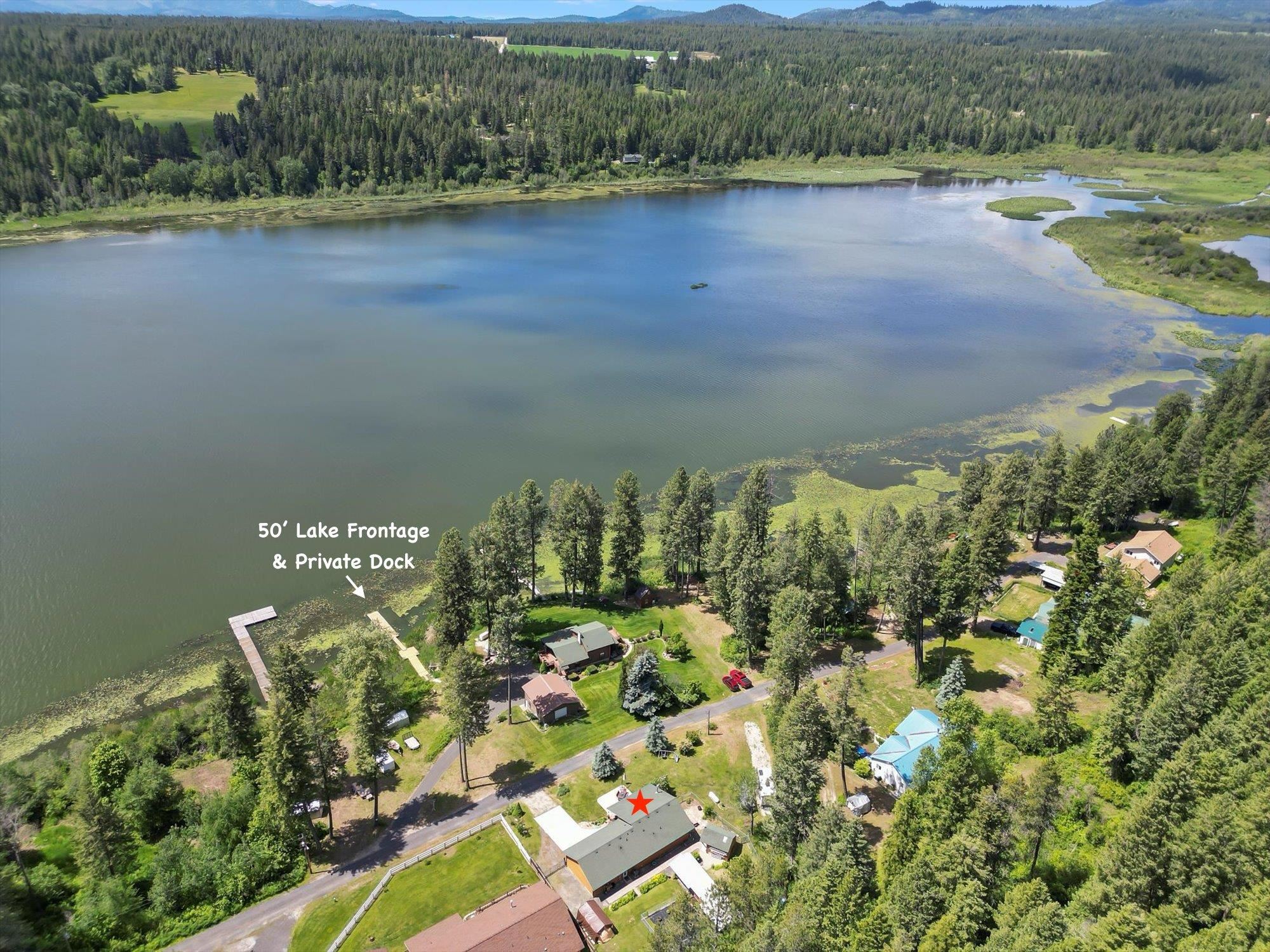 42324 N Sylvan Rd - Photo 4