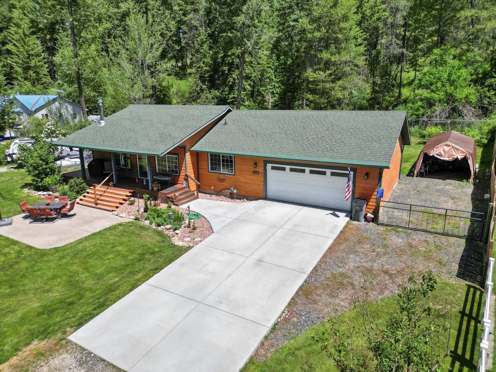 42324 N Sylvan Rd - Photo 31