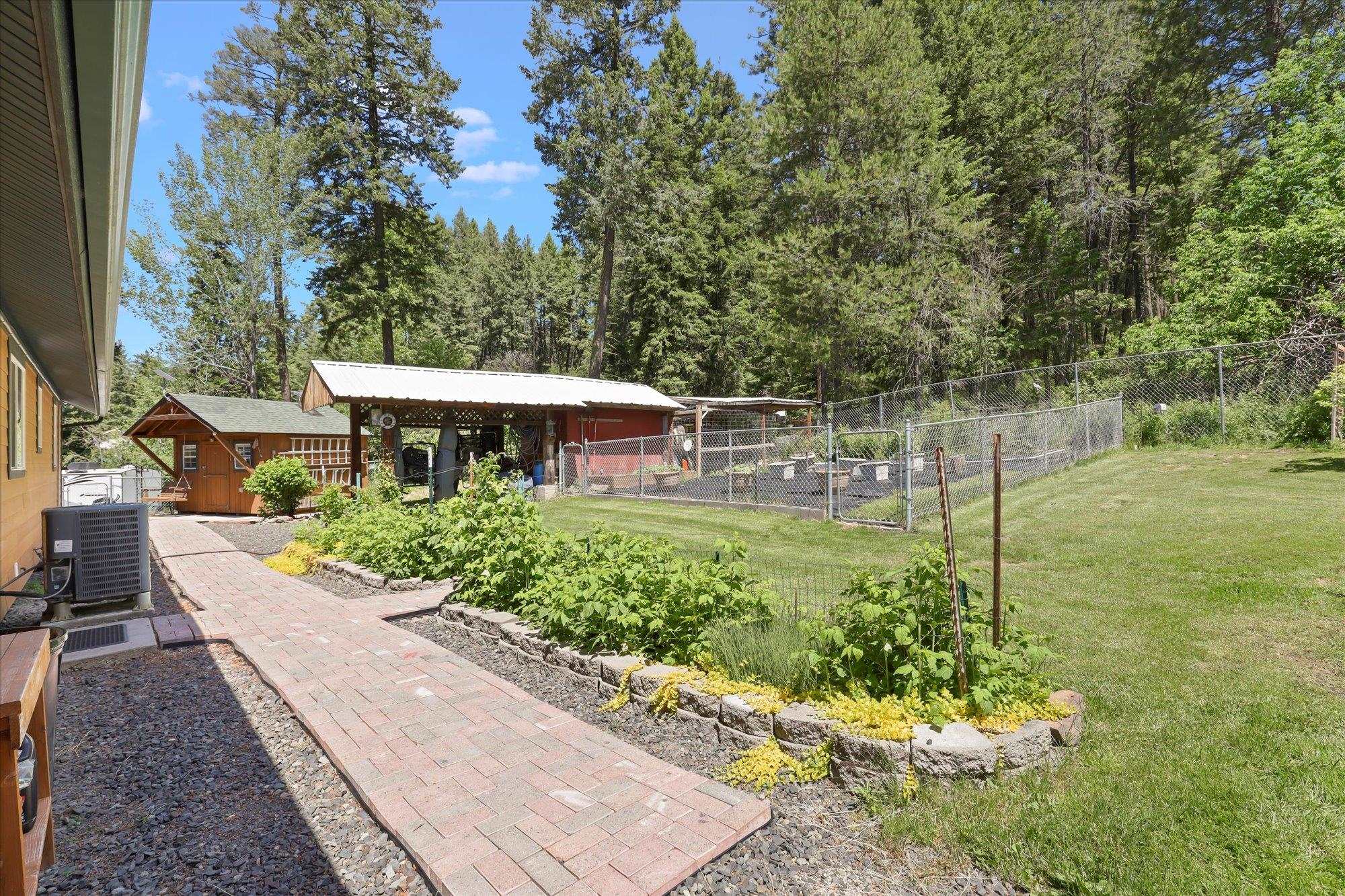 42324 N Sylvan Rd - Photo 32