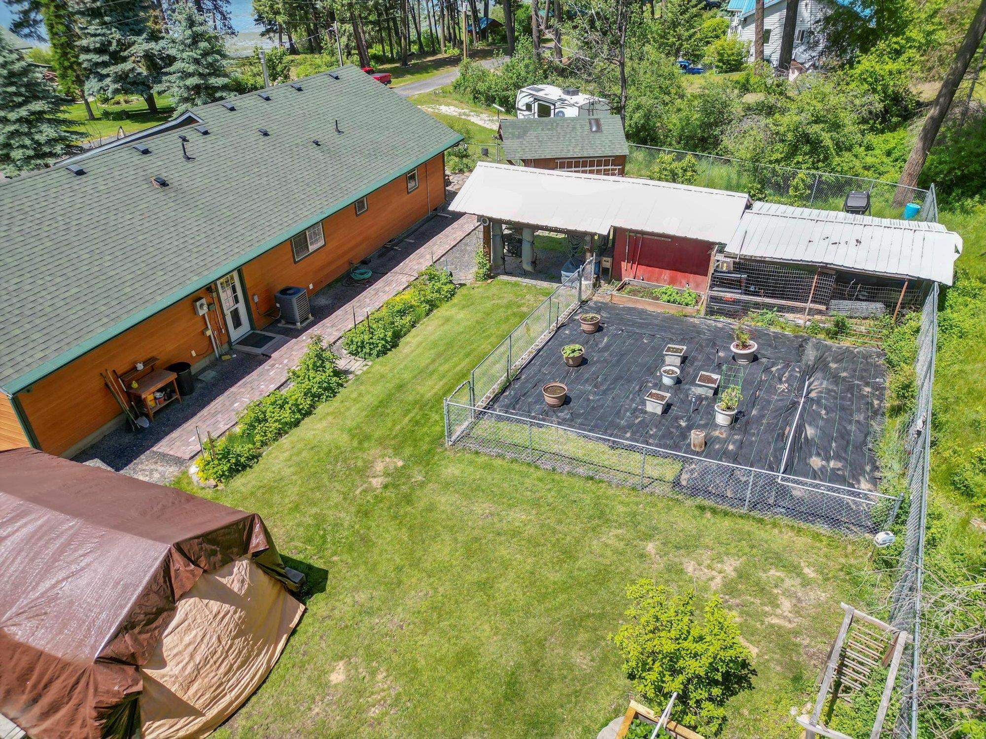 42324 N Sylvan Rd - Photo 33