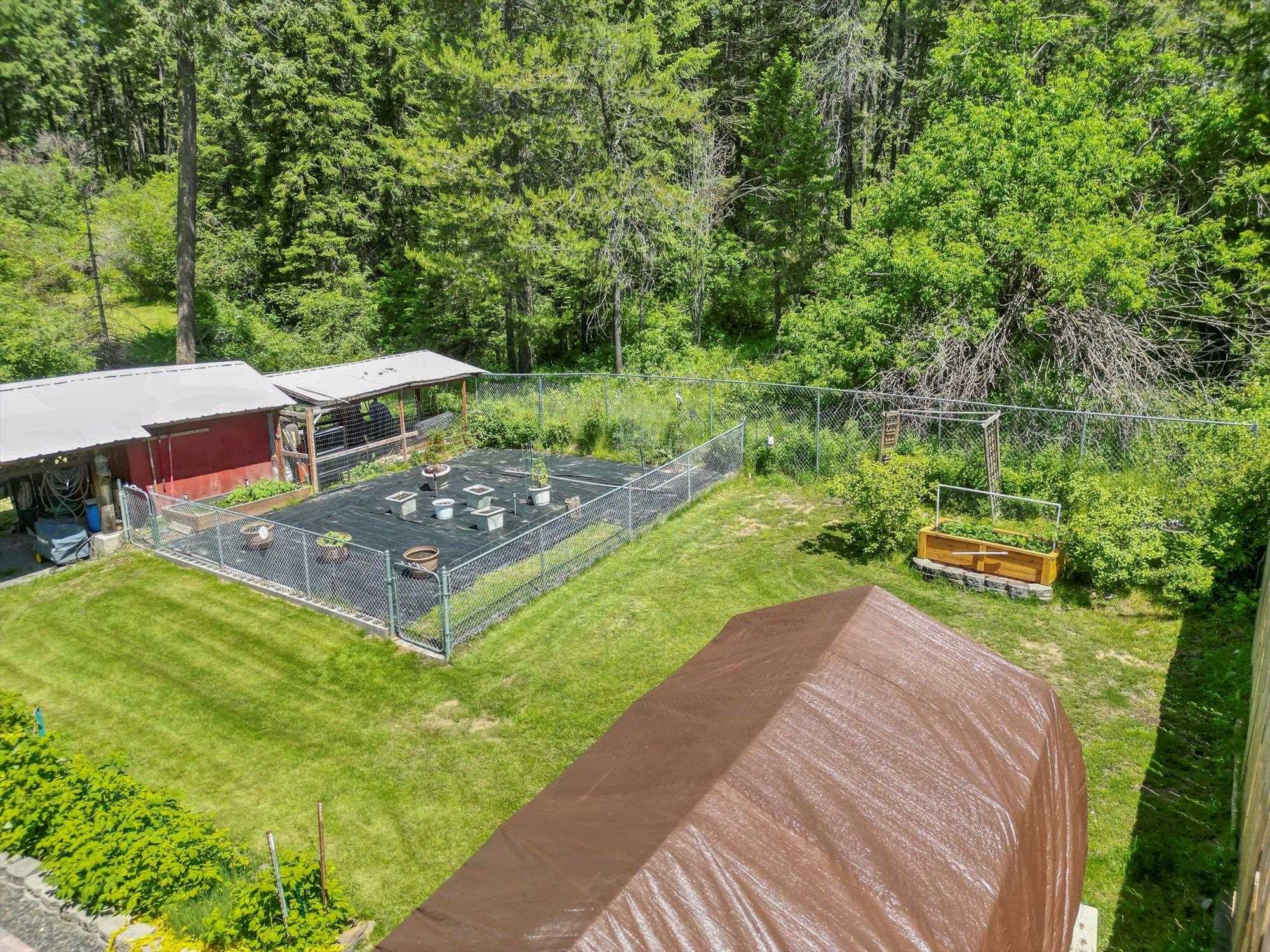 42324 N Sylvan Rd - Photo 34