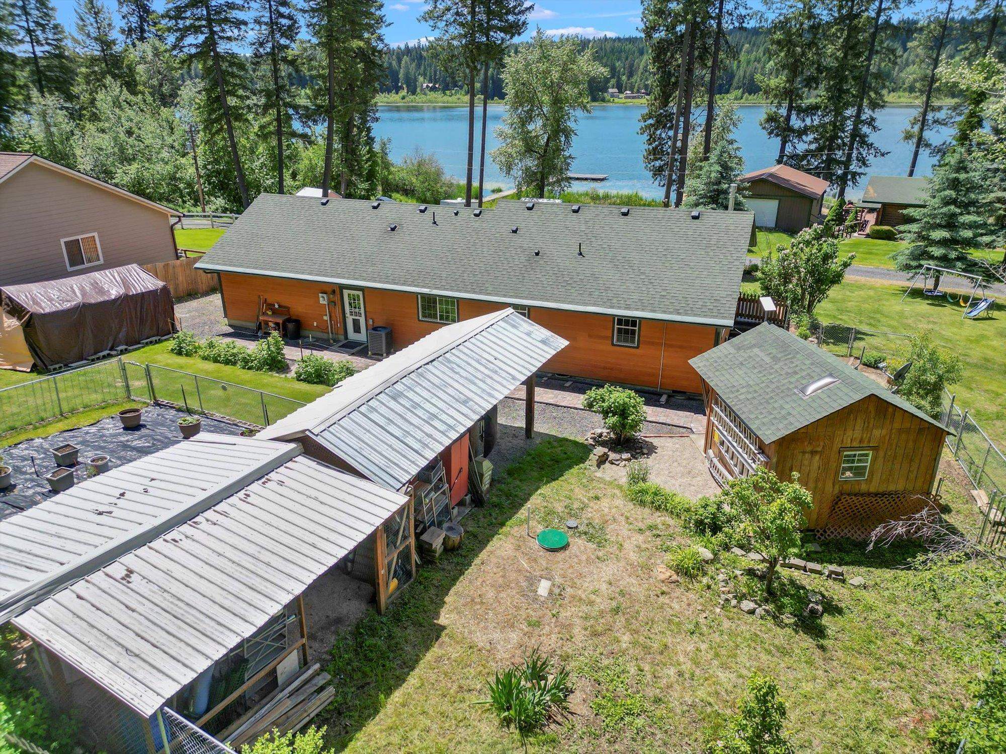 42324 N Sylvan Rd - Photo 35