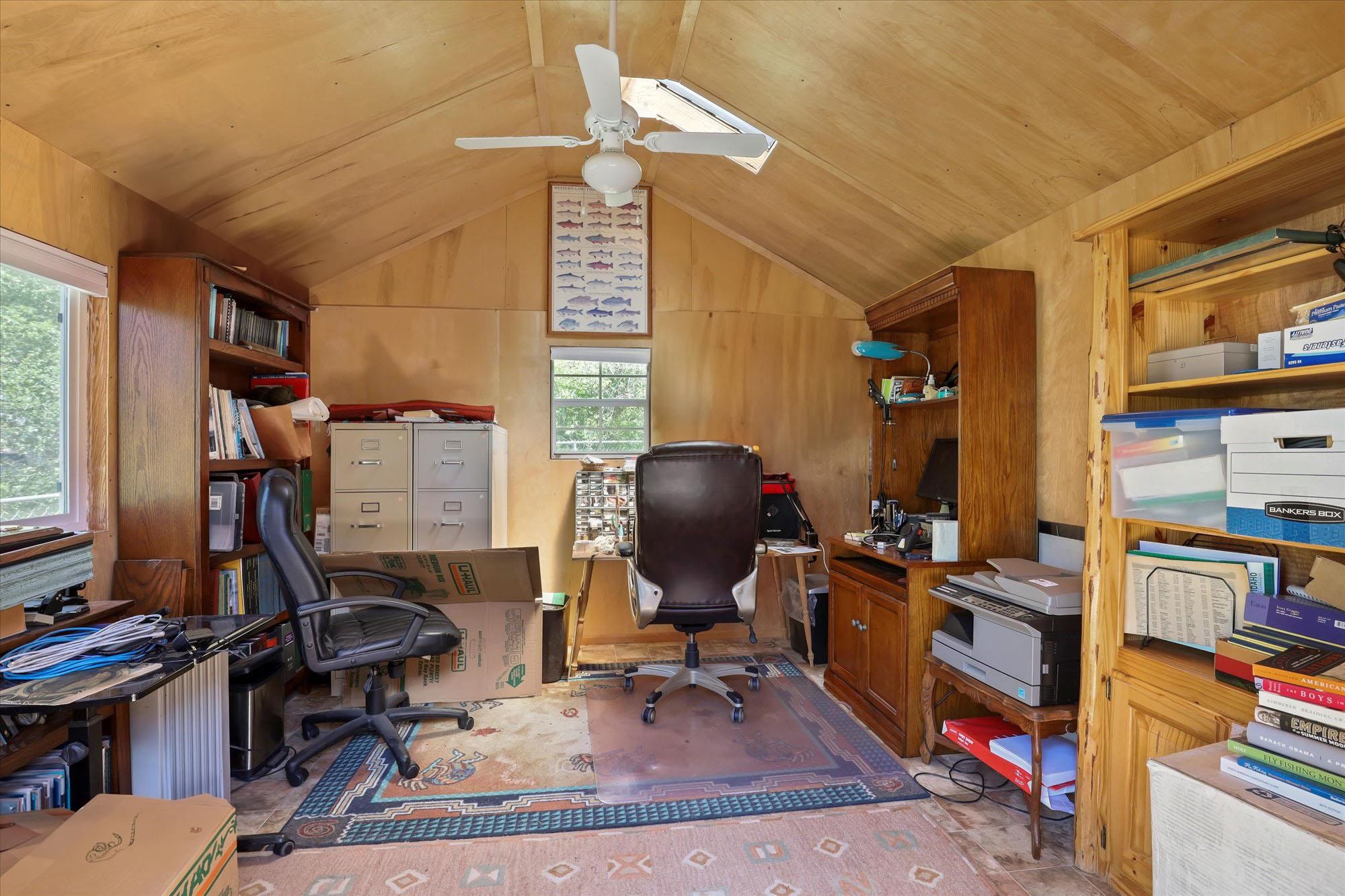 42324 N Sylvan Rd - Photo 36