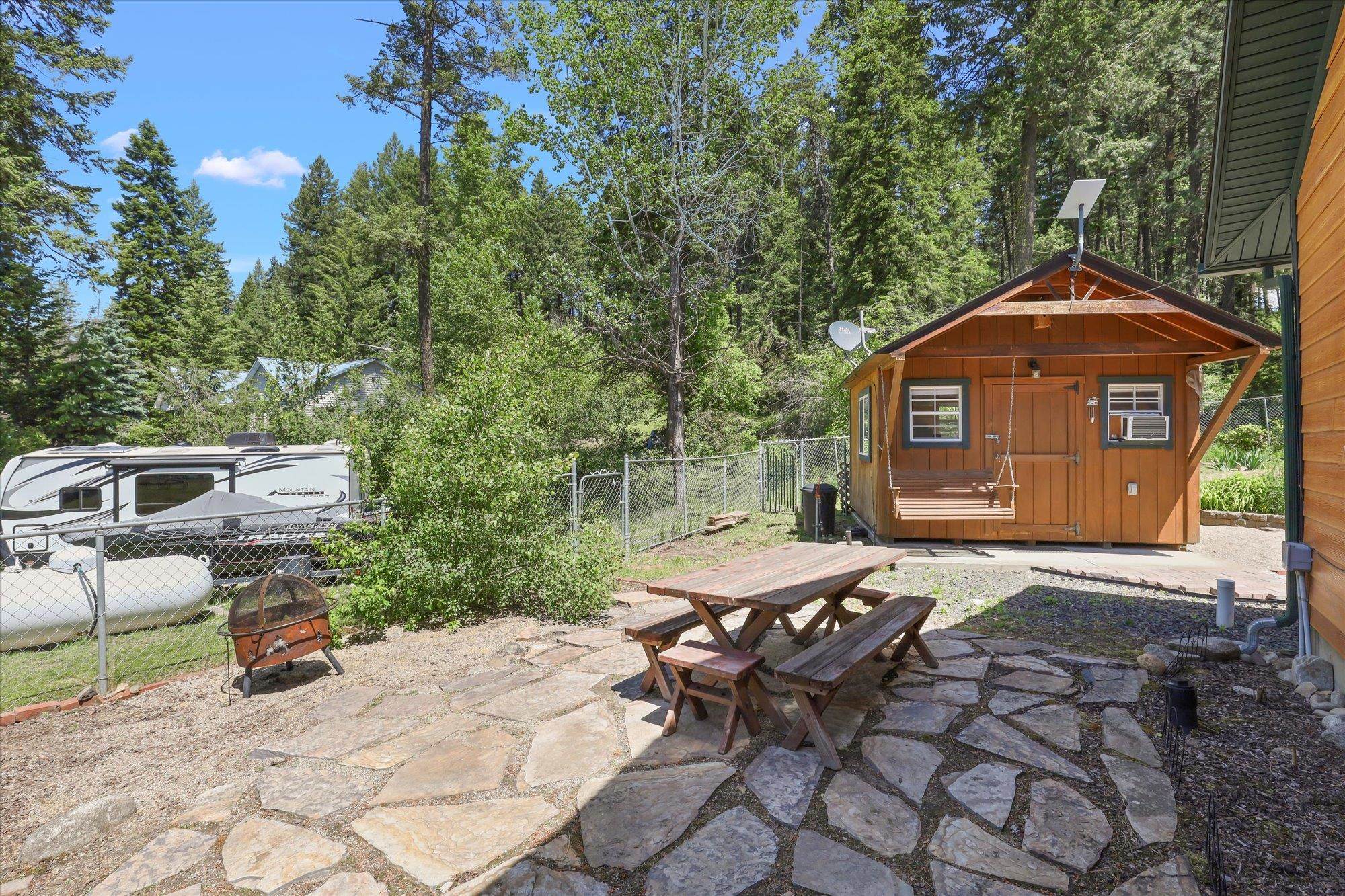 42324 N Sylvan Rd - Photo 37