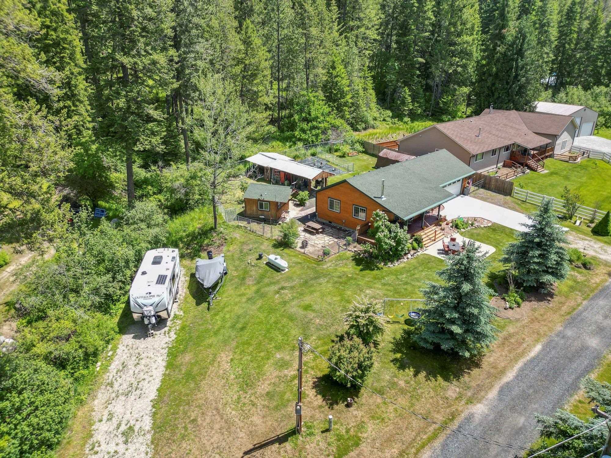 42324 N Sylvan Rd - Photo 38