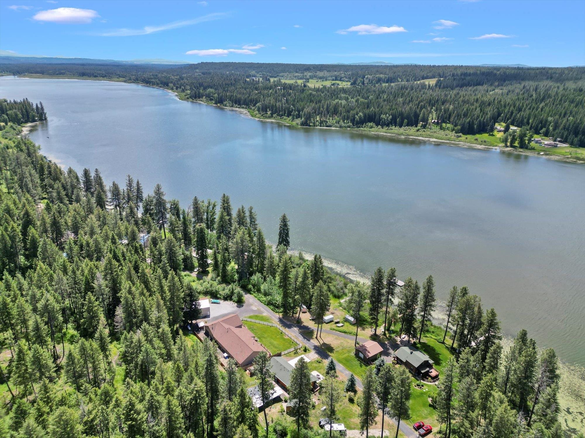 42324 N Sylvan Rd - Photo 39
