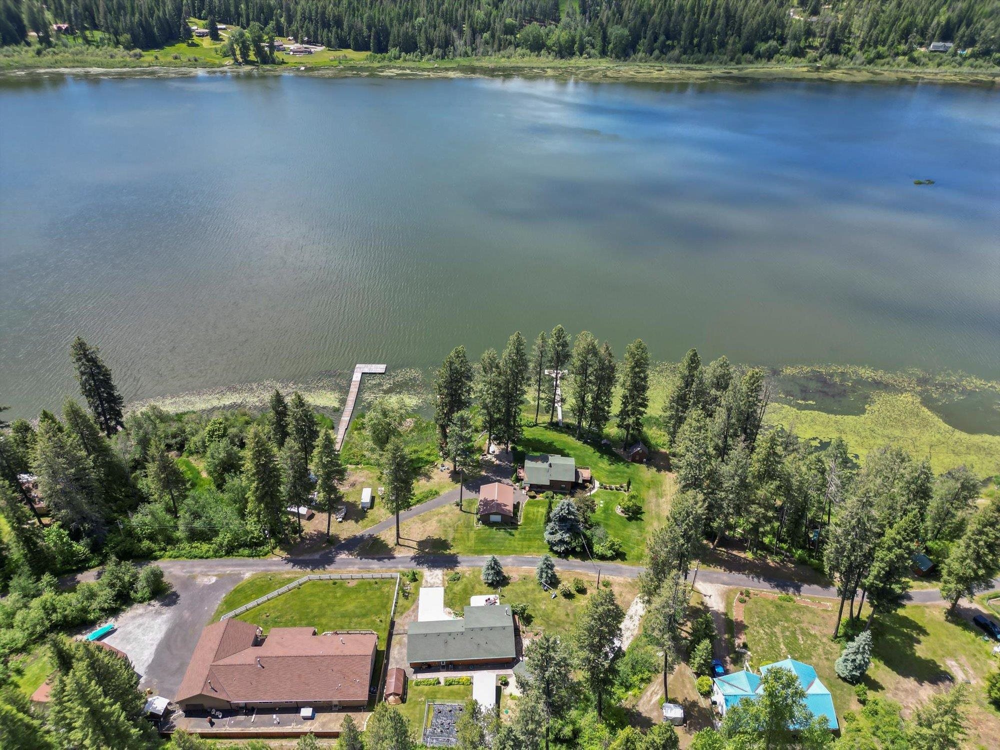 42324 N Sylvan Rd - Photo 40