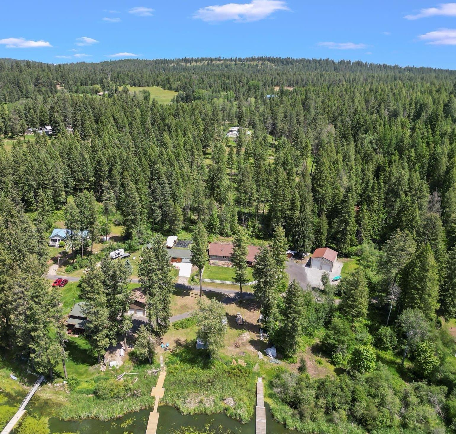 42324 N Sylvan Rd - Photo 5