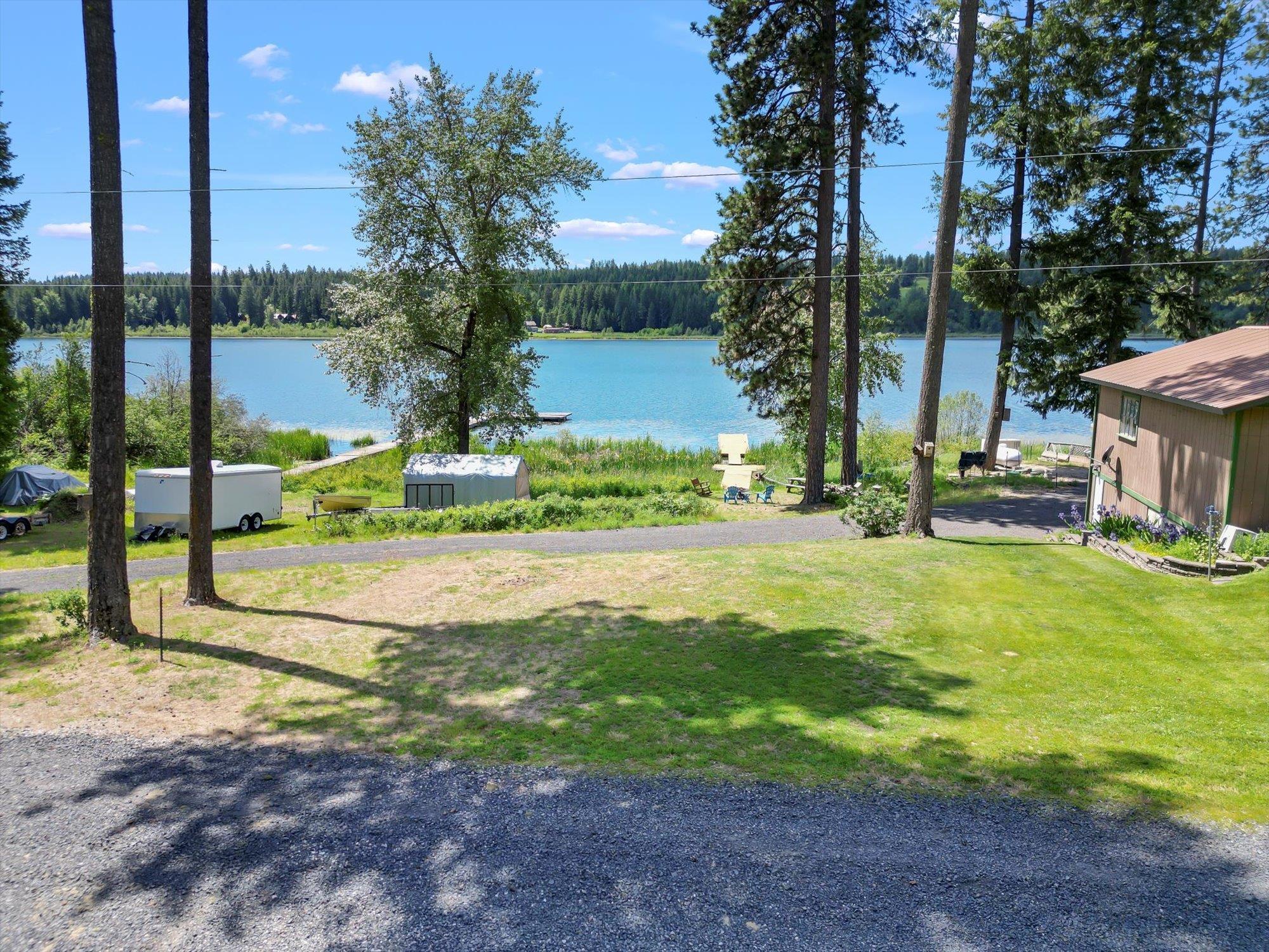 42324 N Sylvan Rd - Photo 41