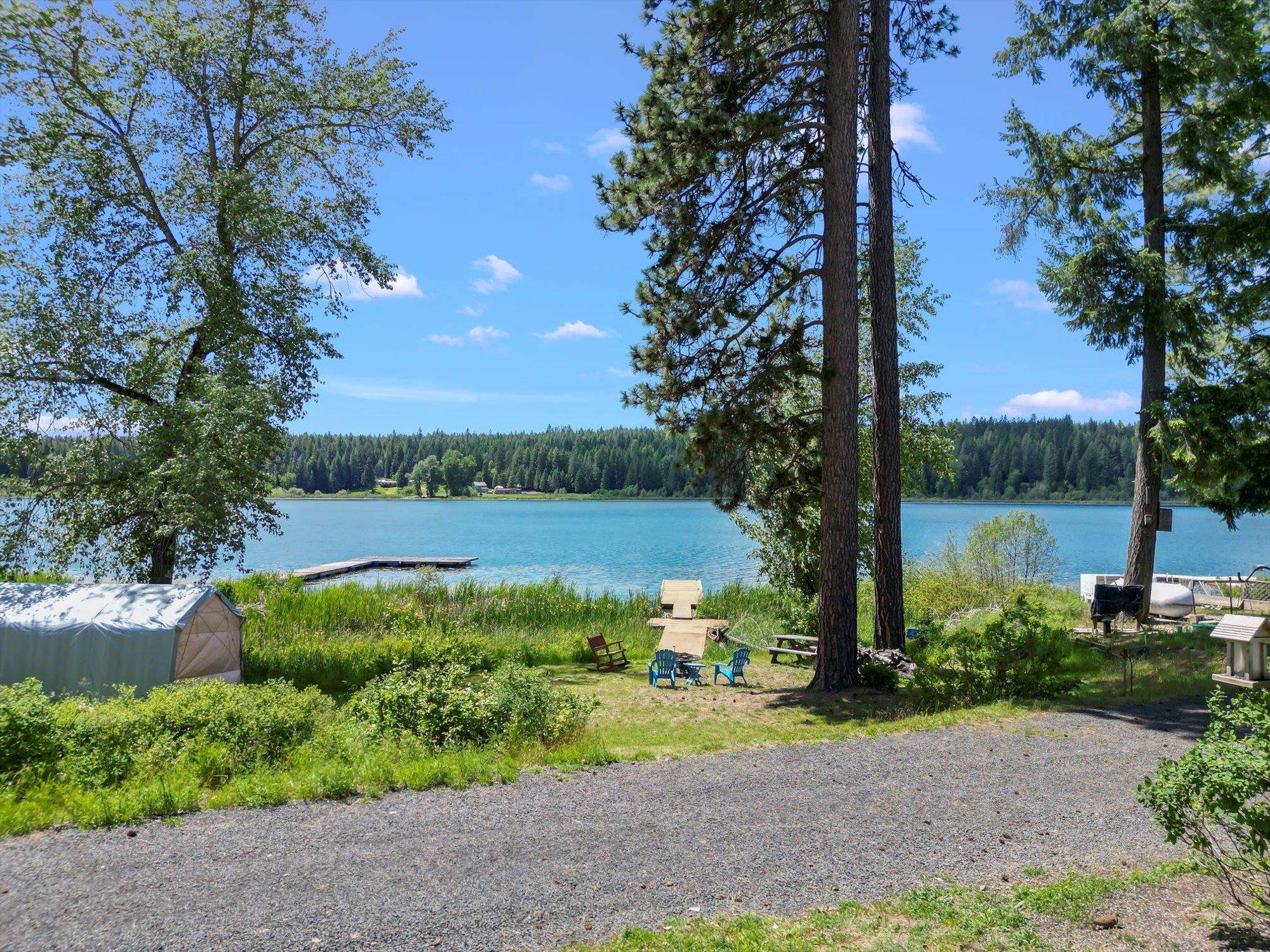 42324 N Sylvan Rd - Photo 42