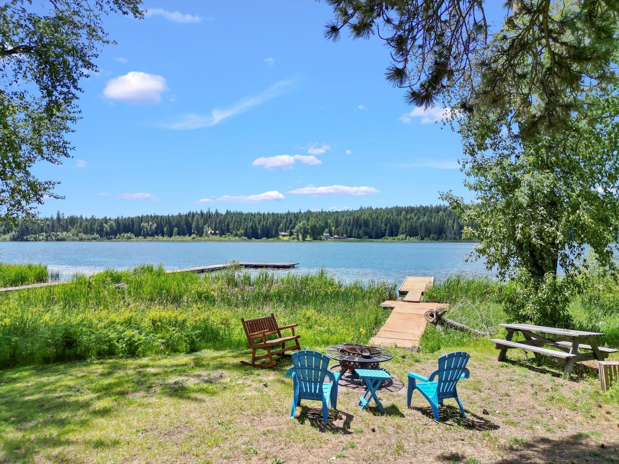 42324 N Sylvan Rd - Photo 43