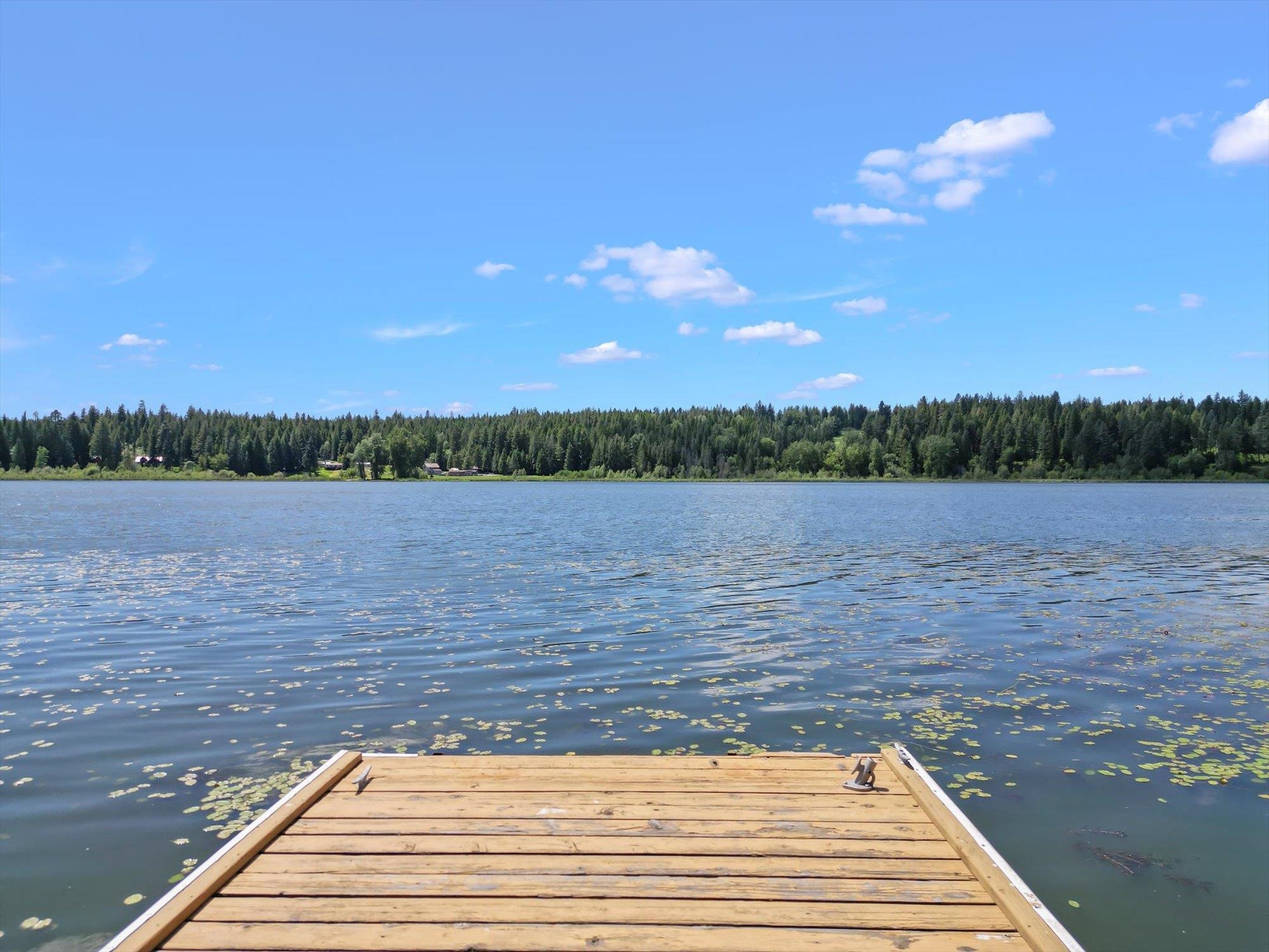 42324 N Sylvan Rd - Photo 44