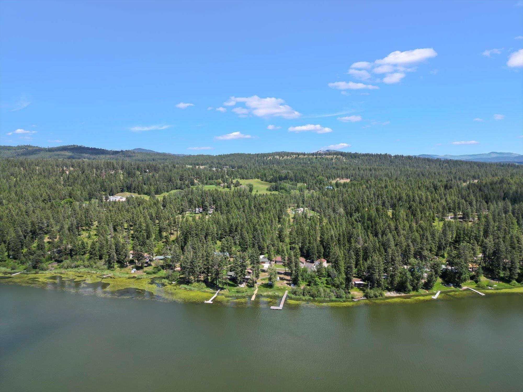 42324 N Sylvan Rd - Photo 6