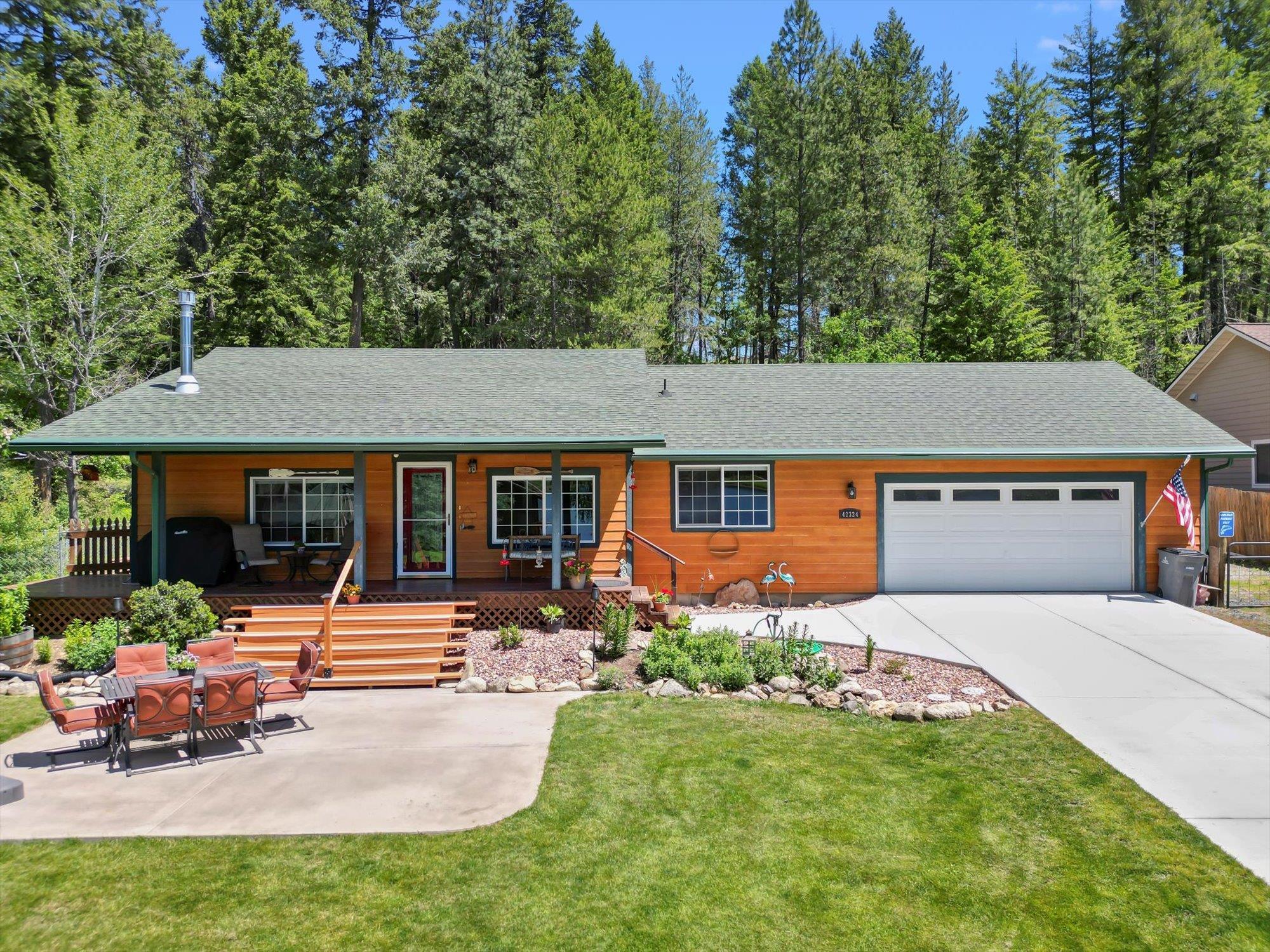 42324 N Sylvan Rd - Photo 7