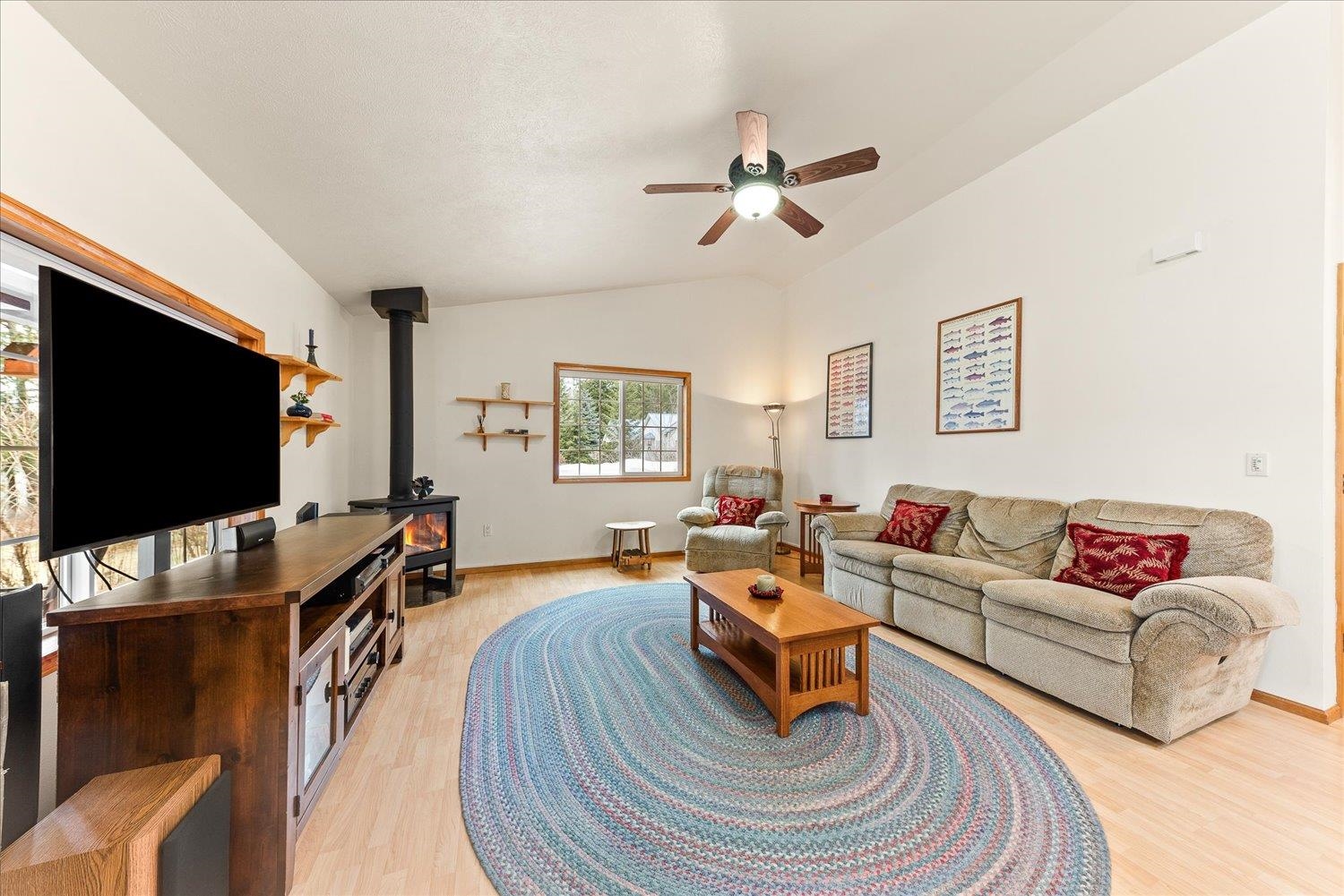 42324 N Sylvan Rd - Photo 8