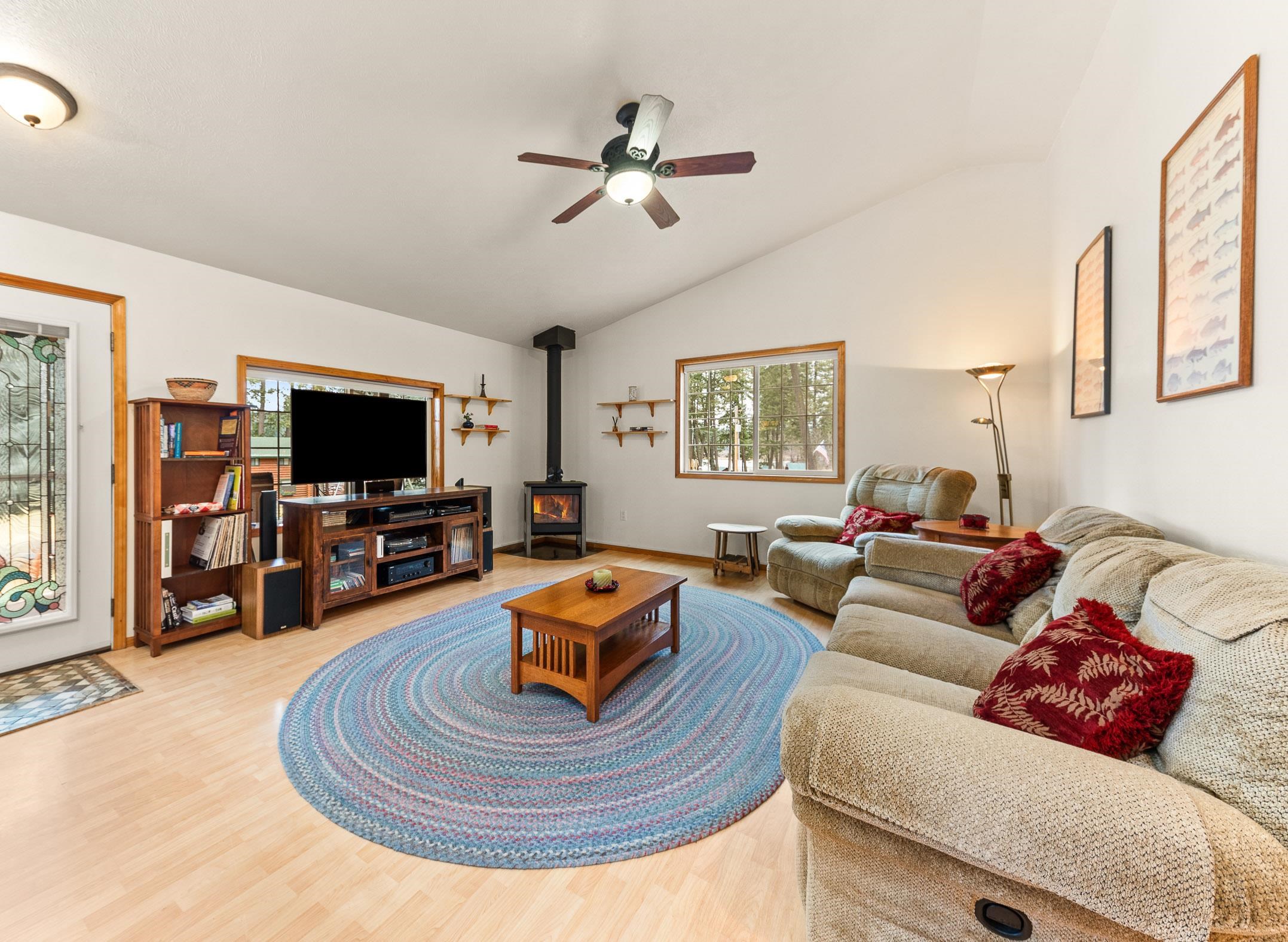 42324 N Sylvan Rd - Photo 9