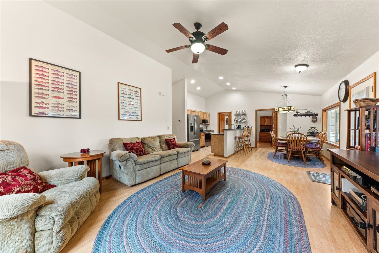 42324 N Sylvan Rd - Photo 10