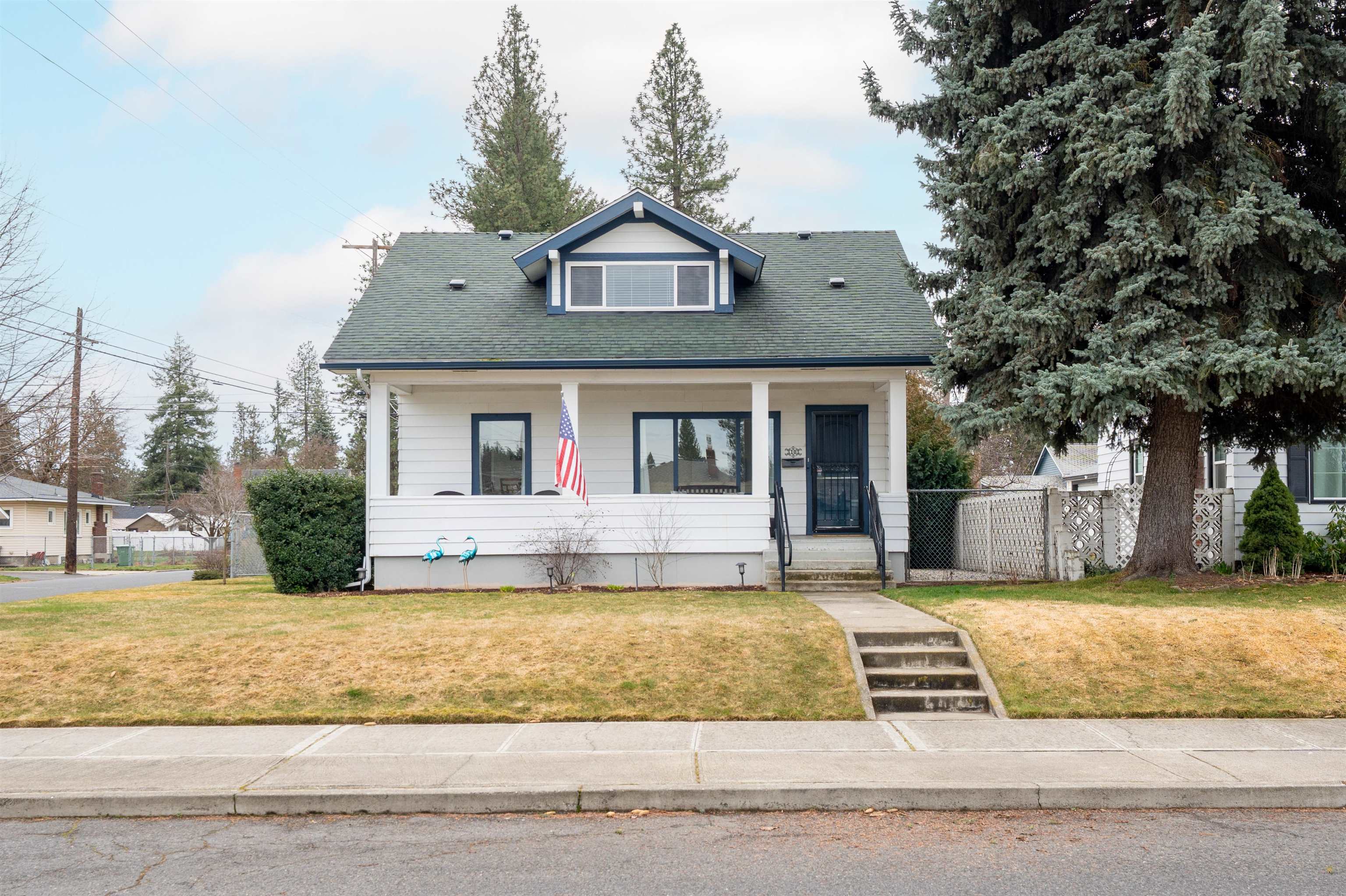 3103 W Lacrosse Ave - Photo 1