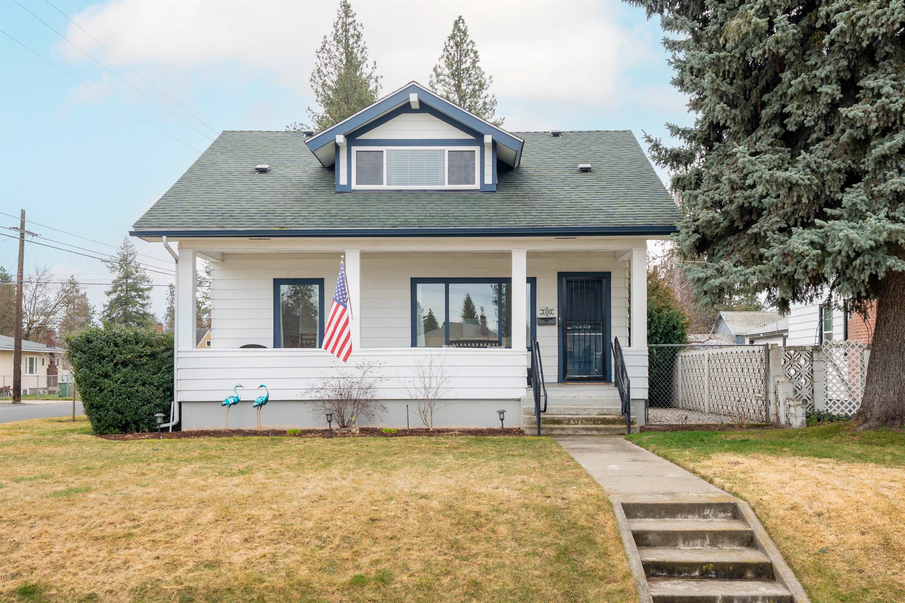 3103 W Lacrosse Ave - Photo 2
