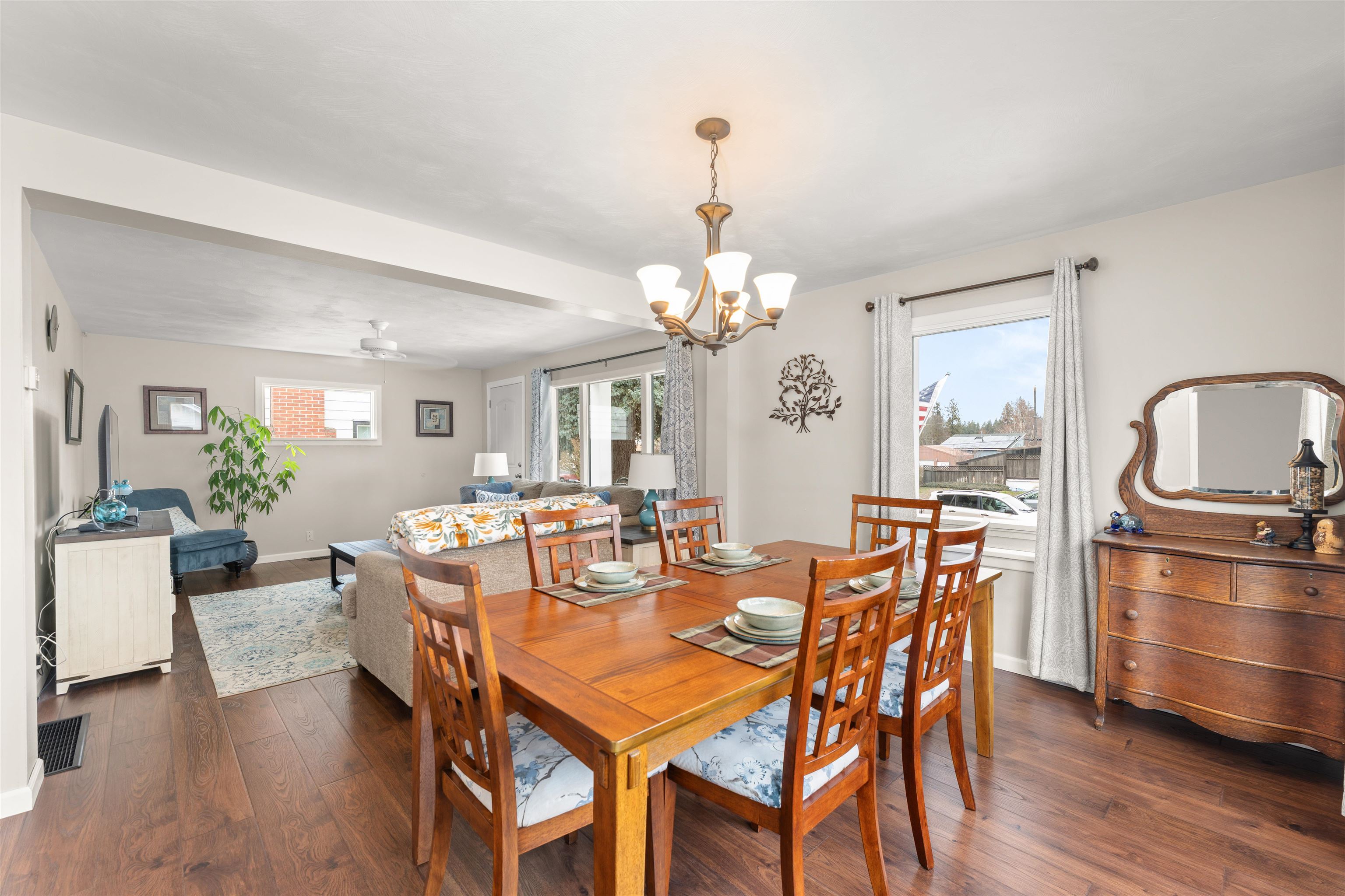 3103 W Lacrosse Ave - Photo 11