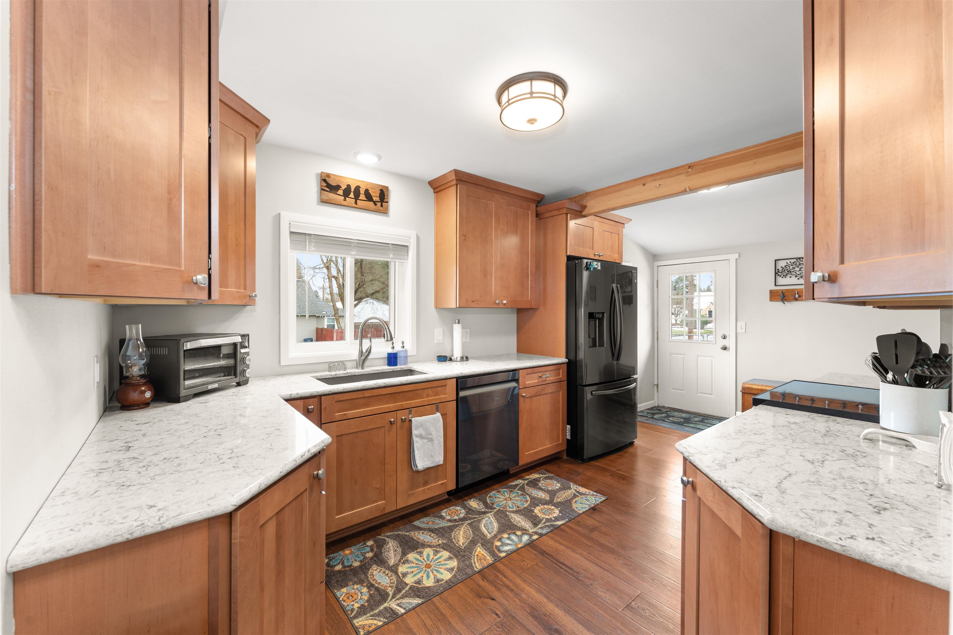 3103 W Lacrosse Ave - Photo 12