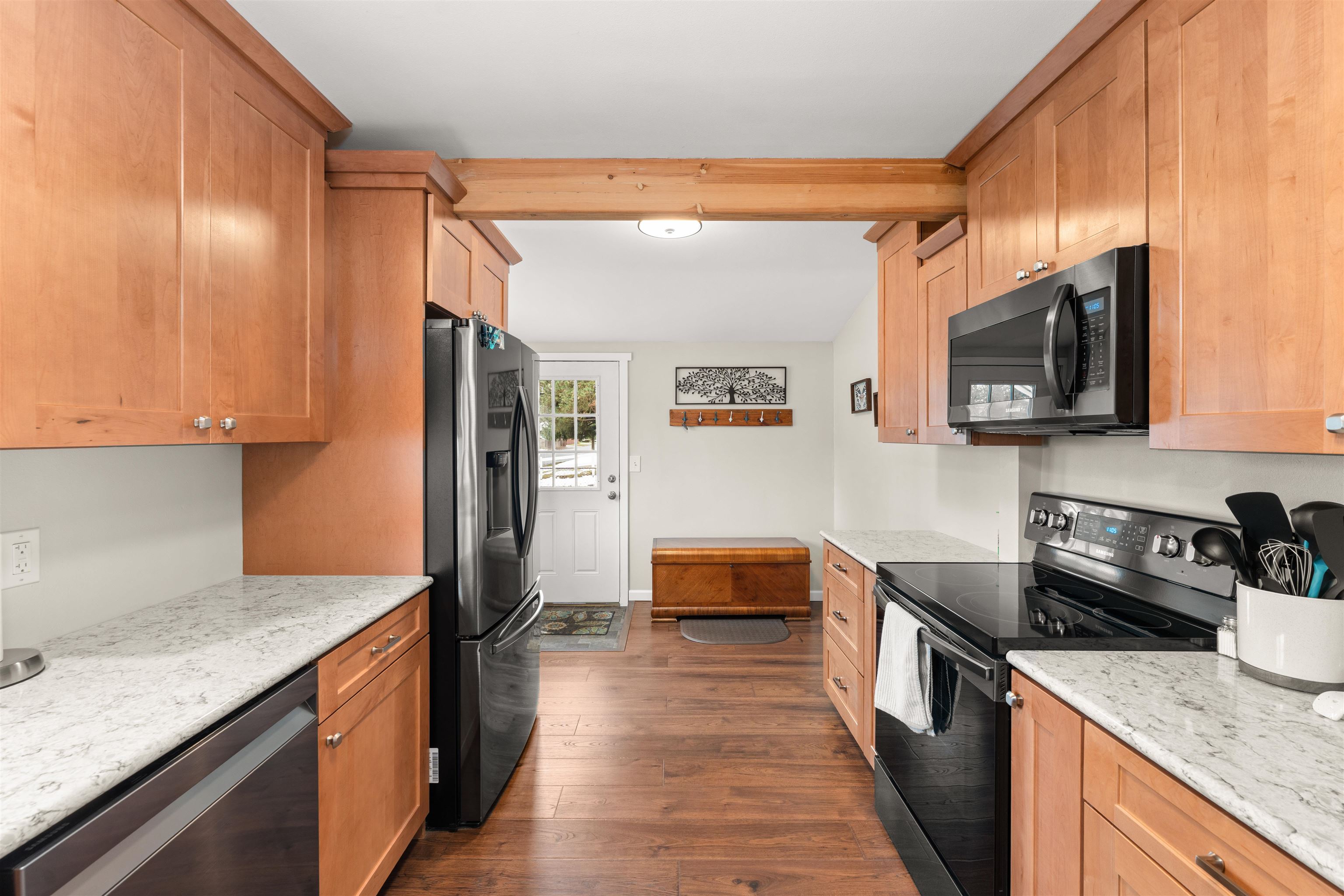 3103 W Lacrosse Ave - Photo 13