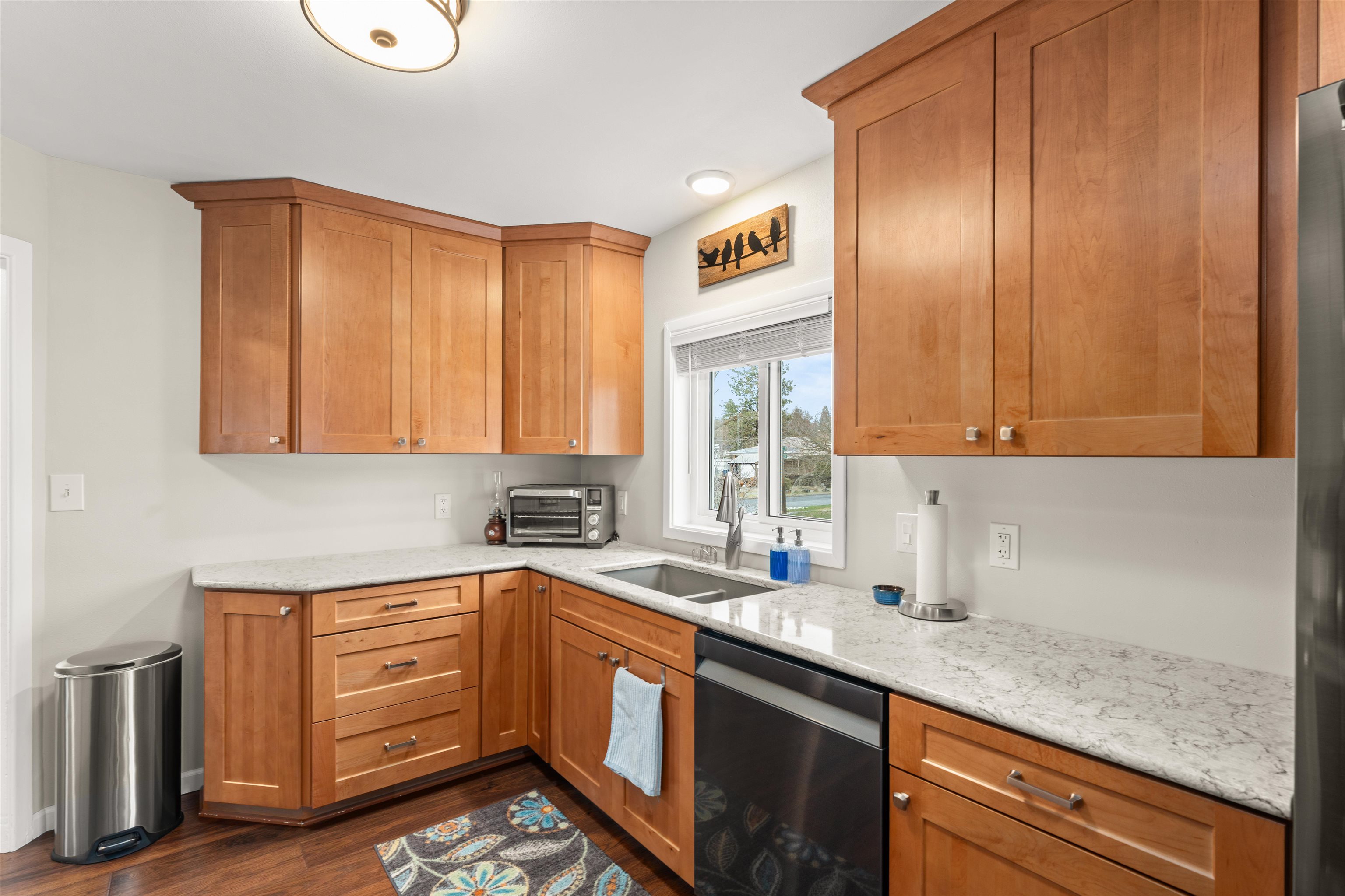 3103 W Lacrosse Ave - Photo 14