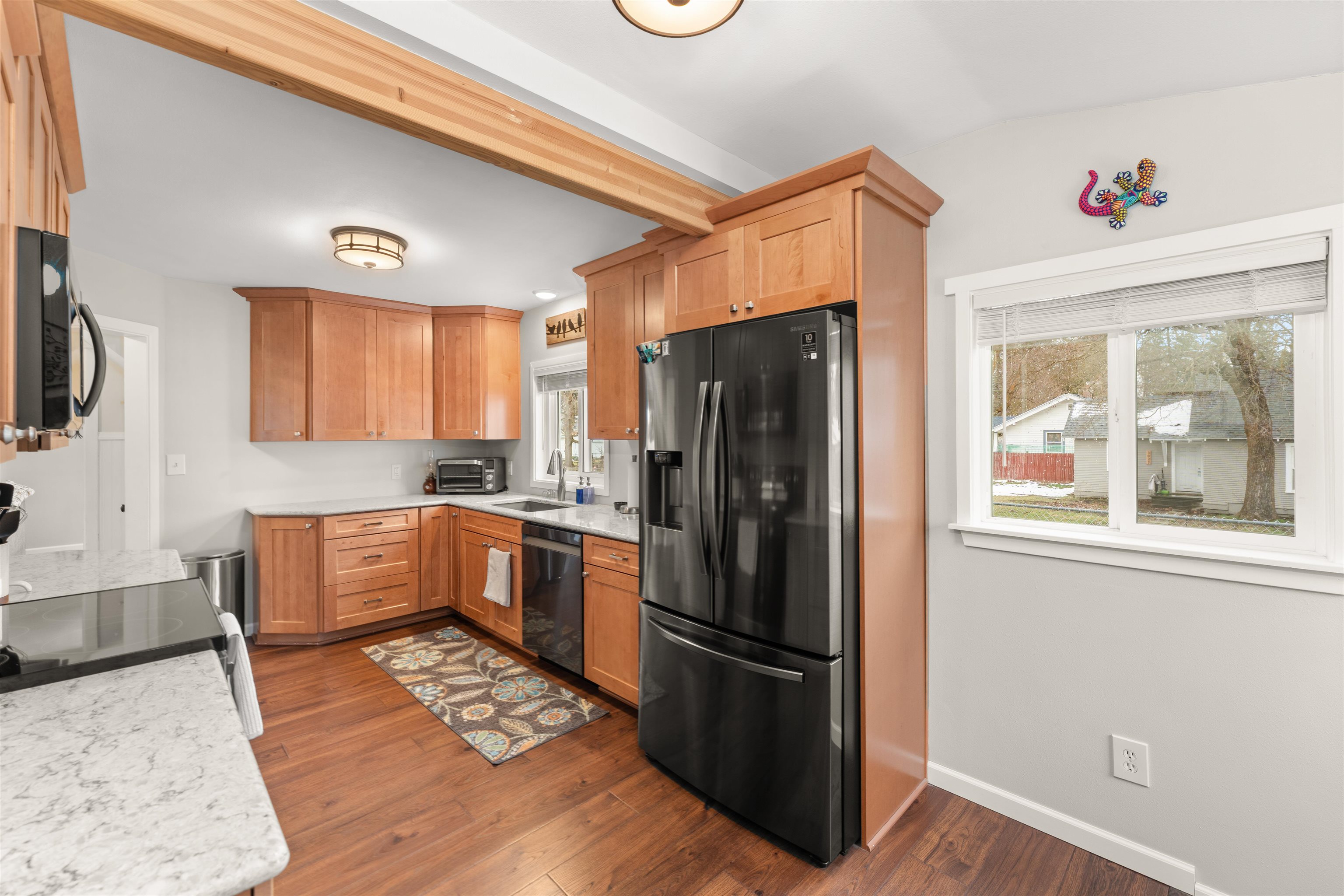 3103 W Lacrosse Ave - Photo 15