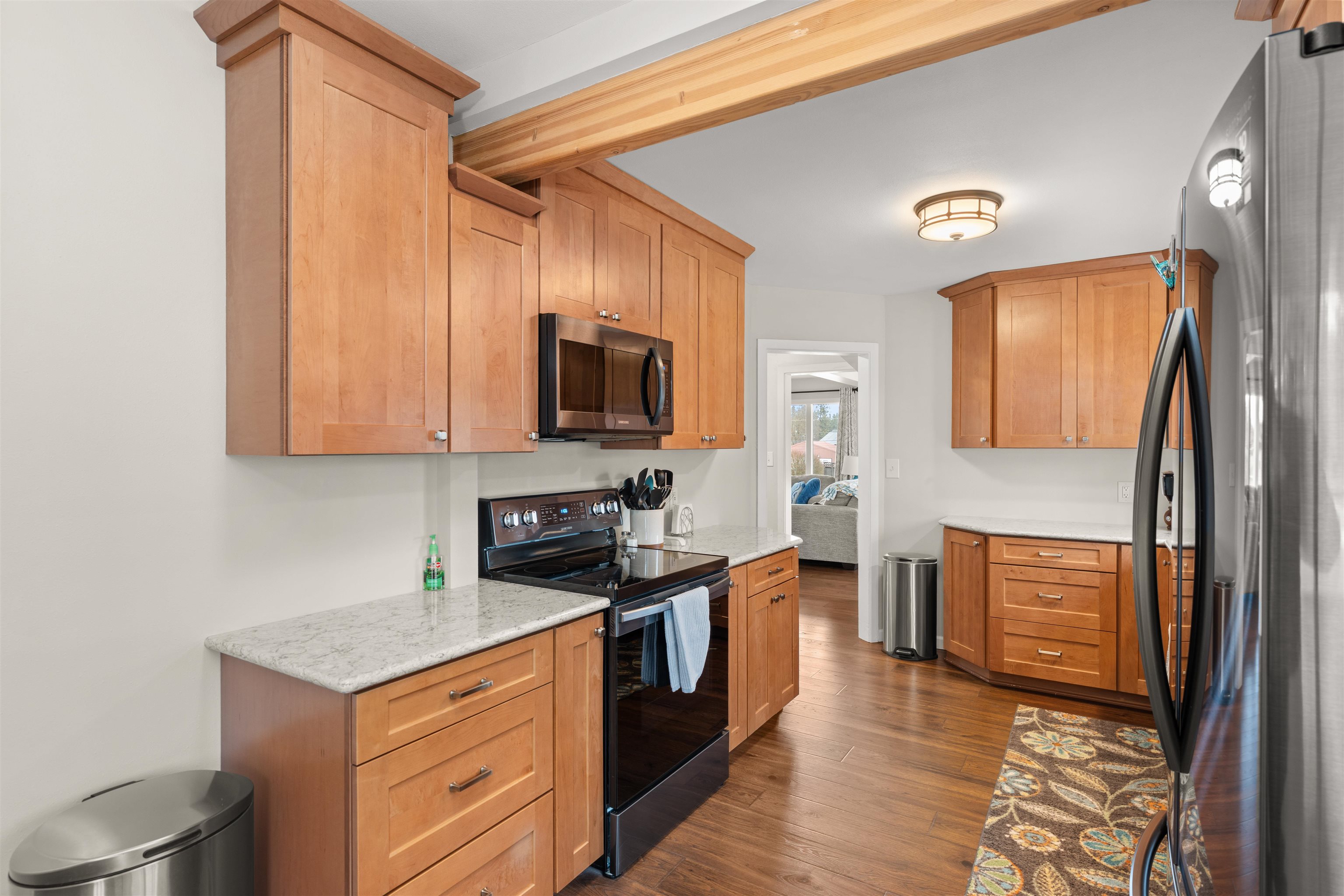 3103 W Lacrosse Ave - Photo 16
