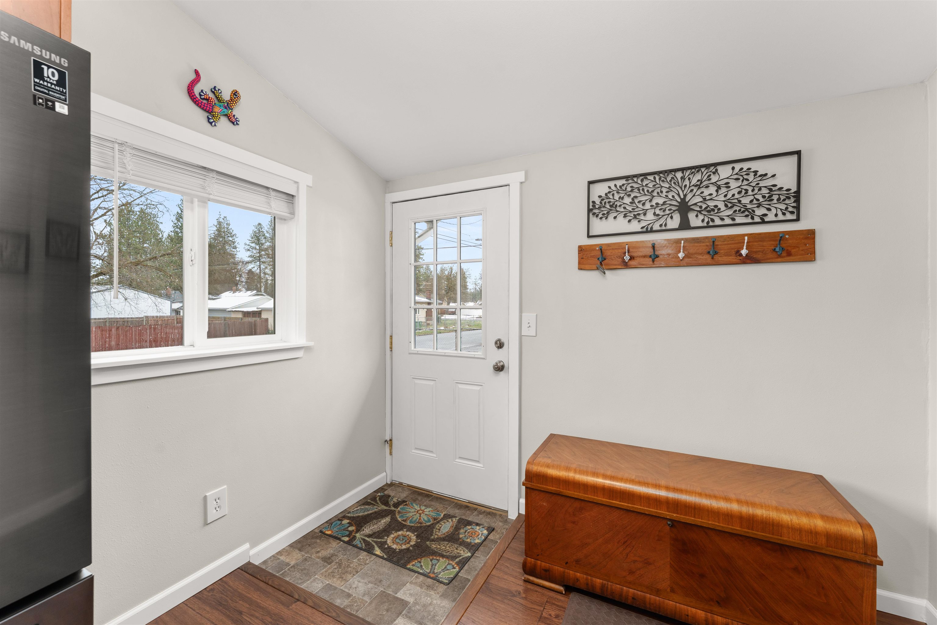 3103 W Lacrosse Ave - Photo 17