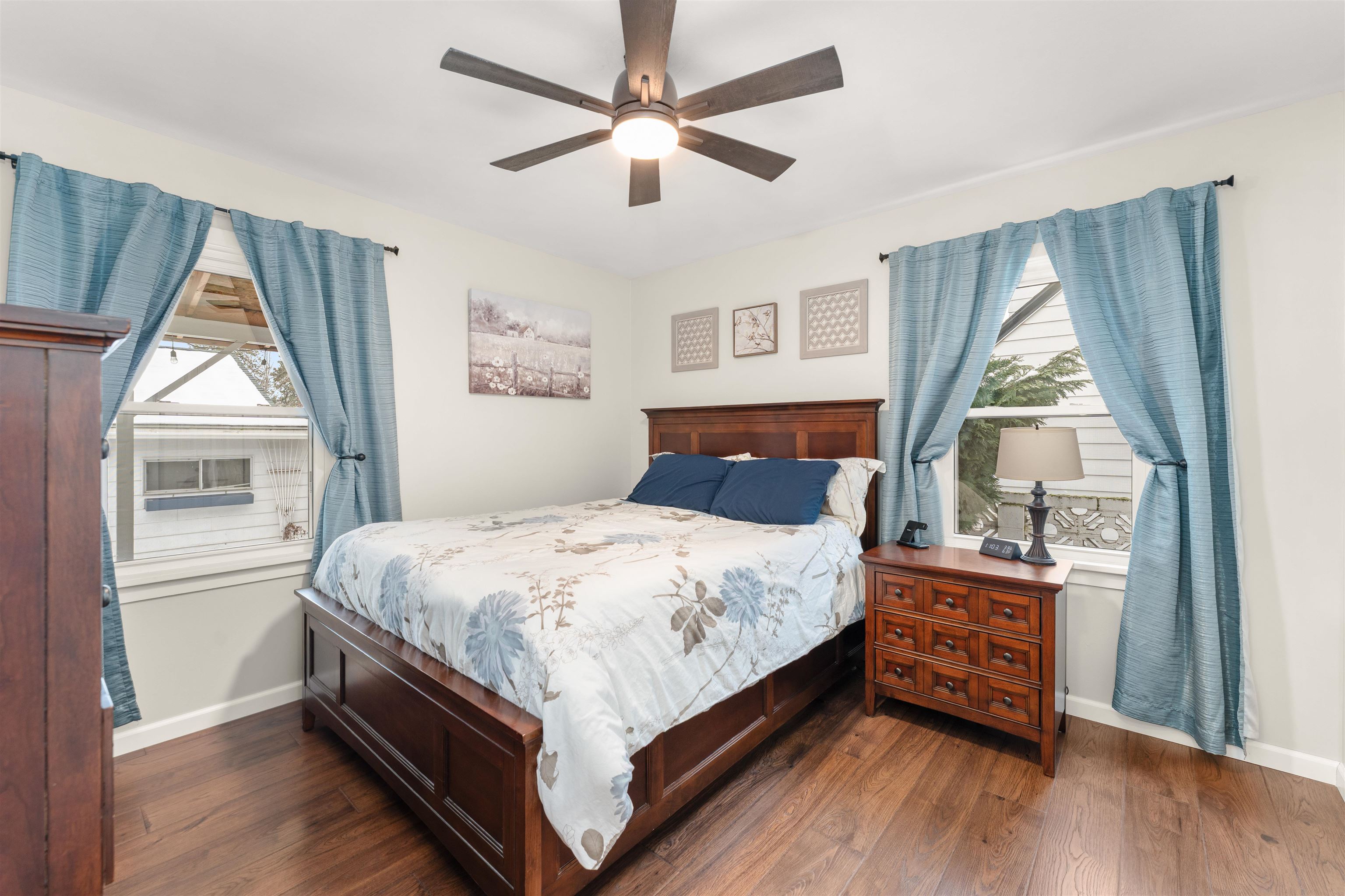 3103 W Lacrosse Ave - Photo 18