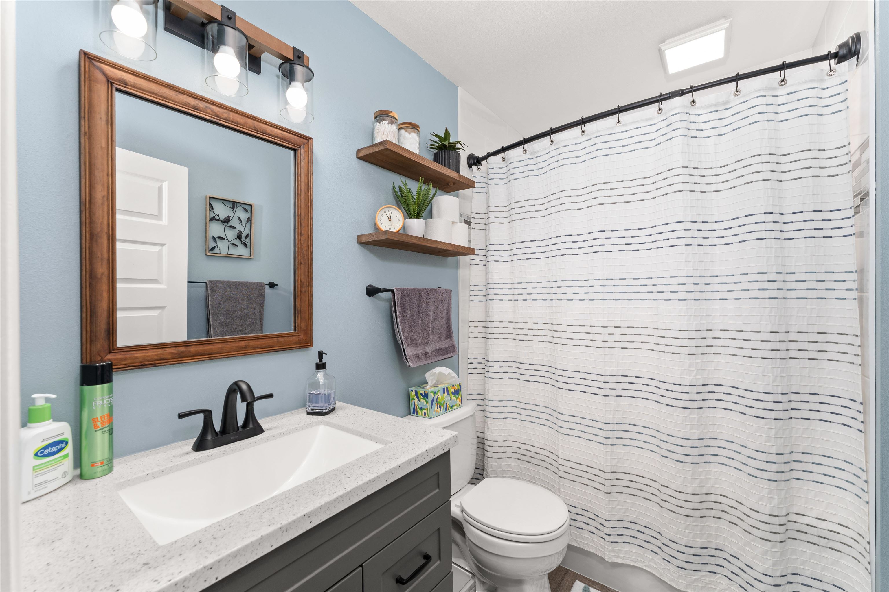 3103 W Lacrosse Ave - Photo 19